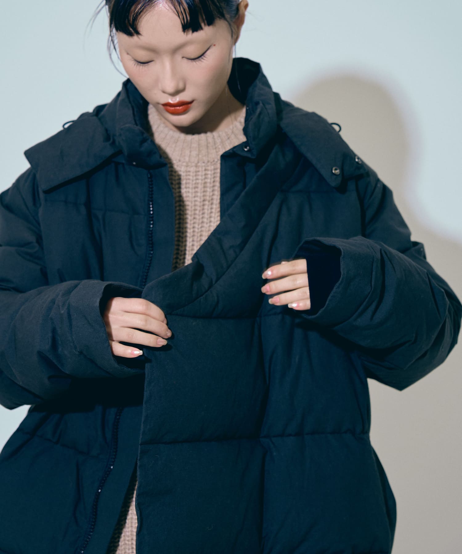 SUMI