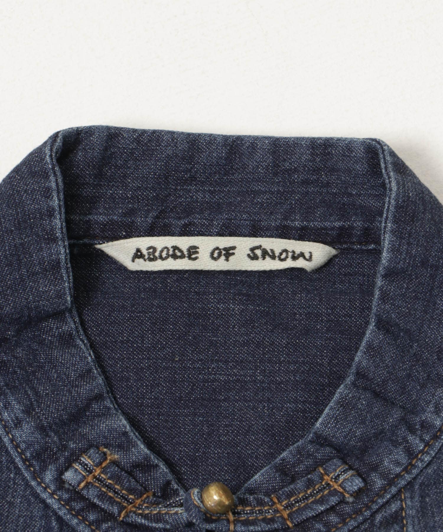 D.Indigo