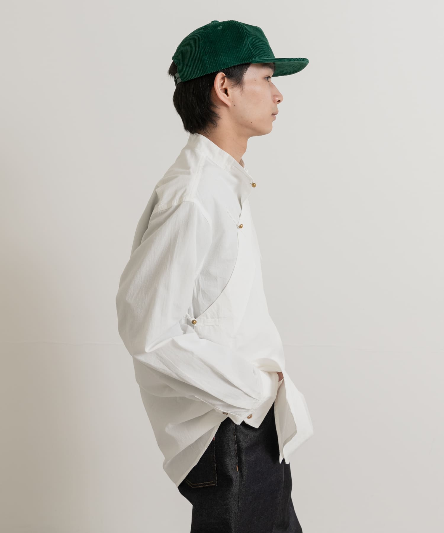 01White