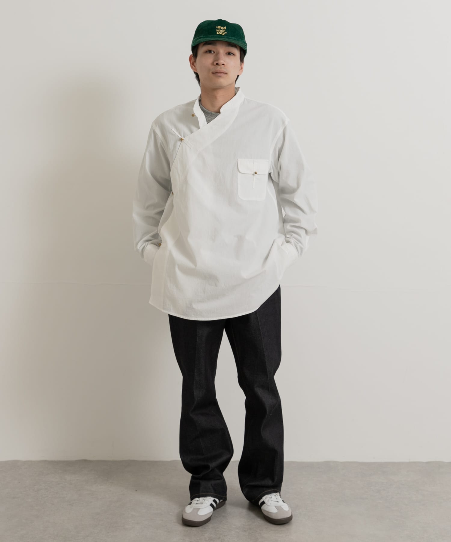01White