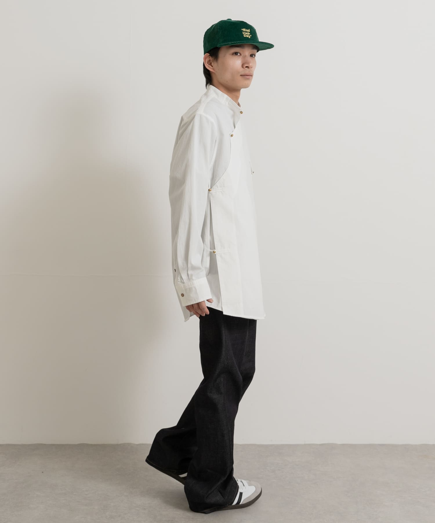 01White