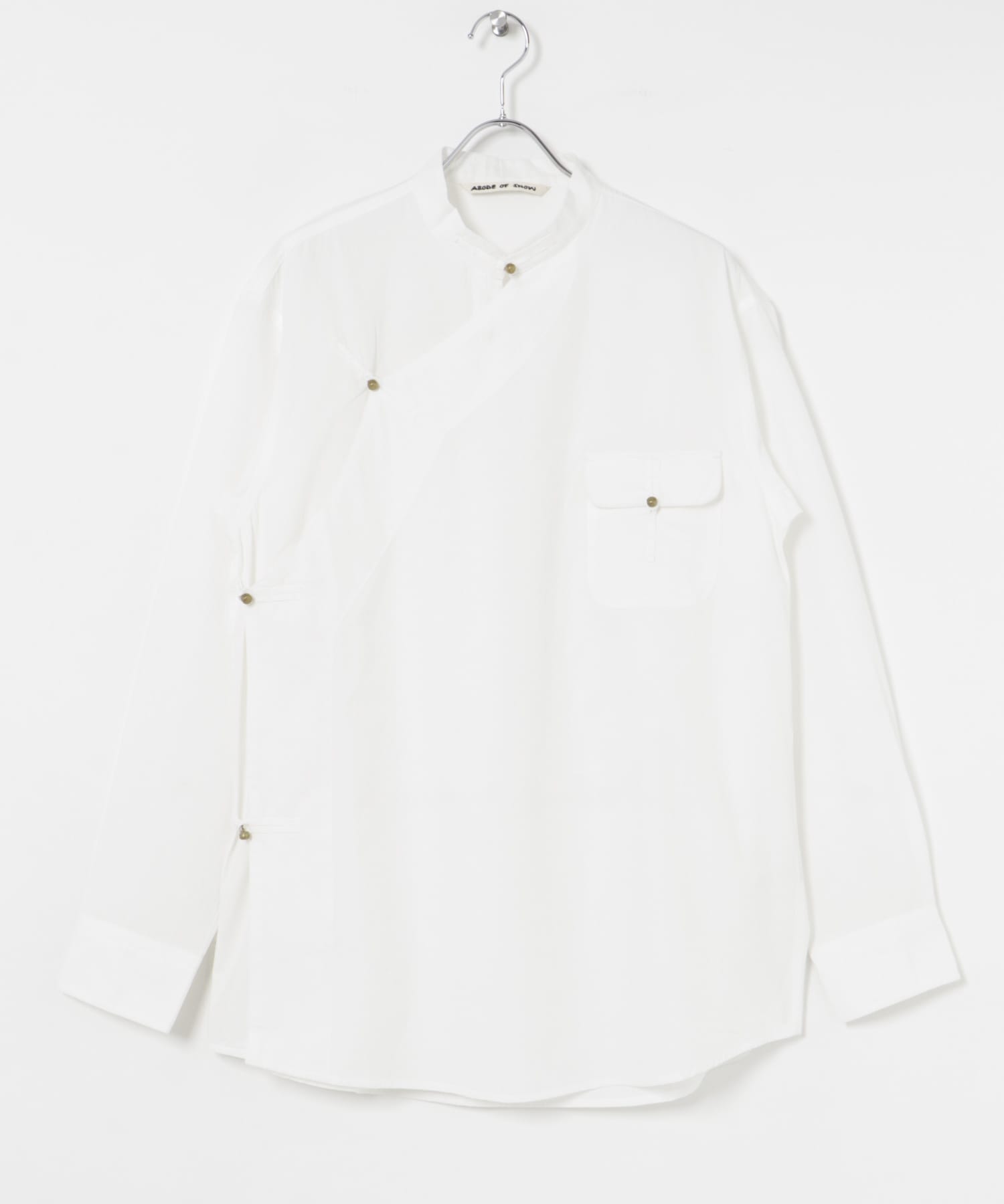 01White