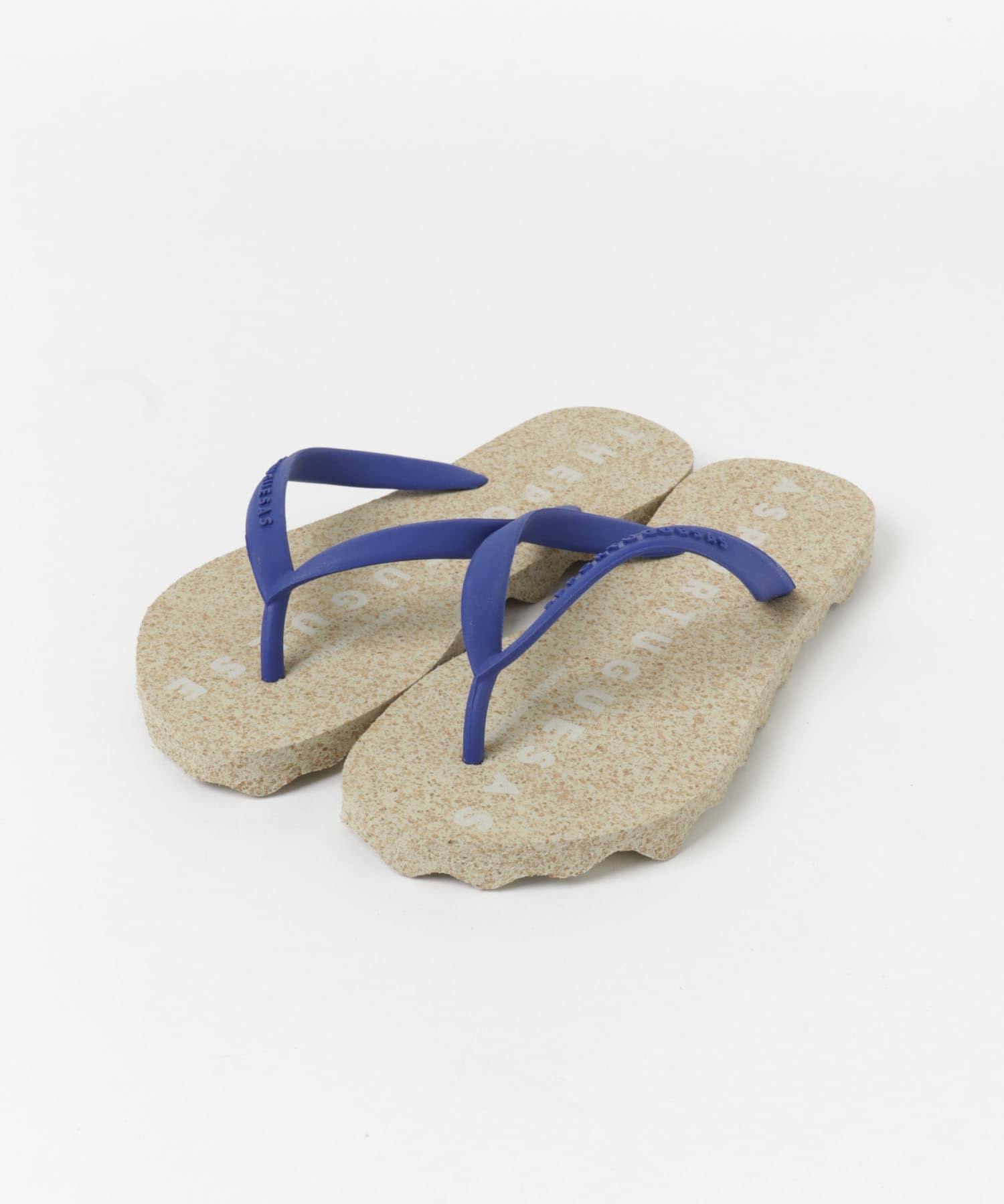 ASPORTUGUESAS　ASPORTUGUESAS-BASE