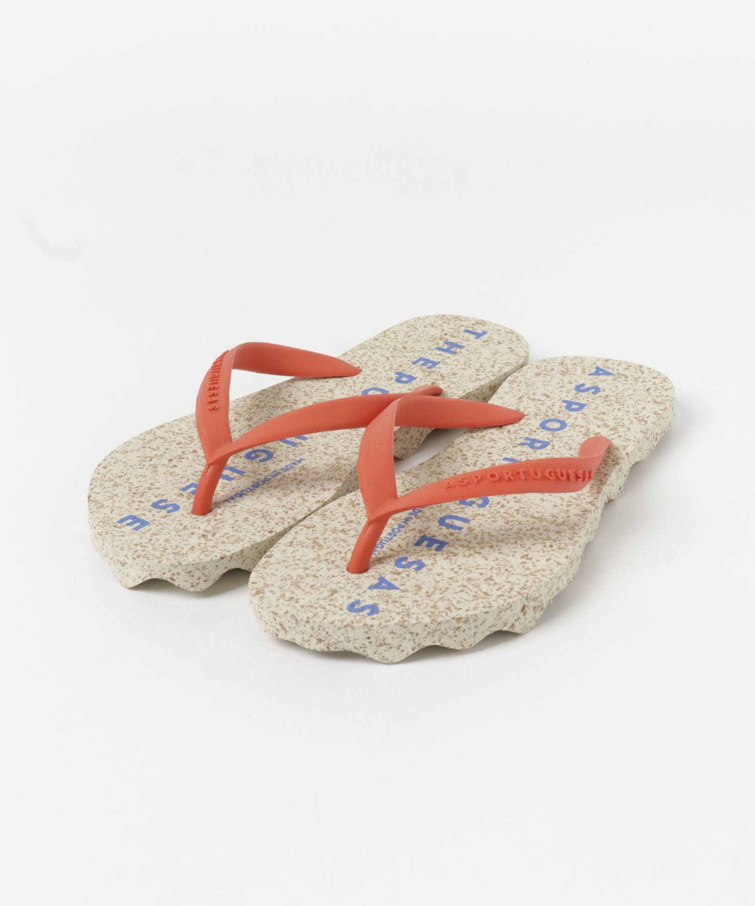 ASPORTUGUESAS　ASPORTUGUESAS-BASE