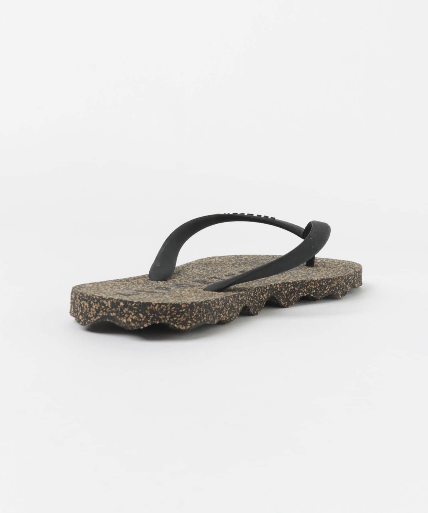 ASPORTUGUESAS　ASPORTUGUESAS-BASE BLK&BLK 39/40