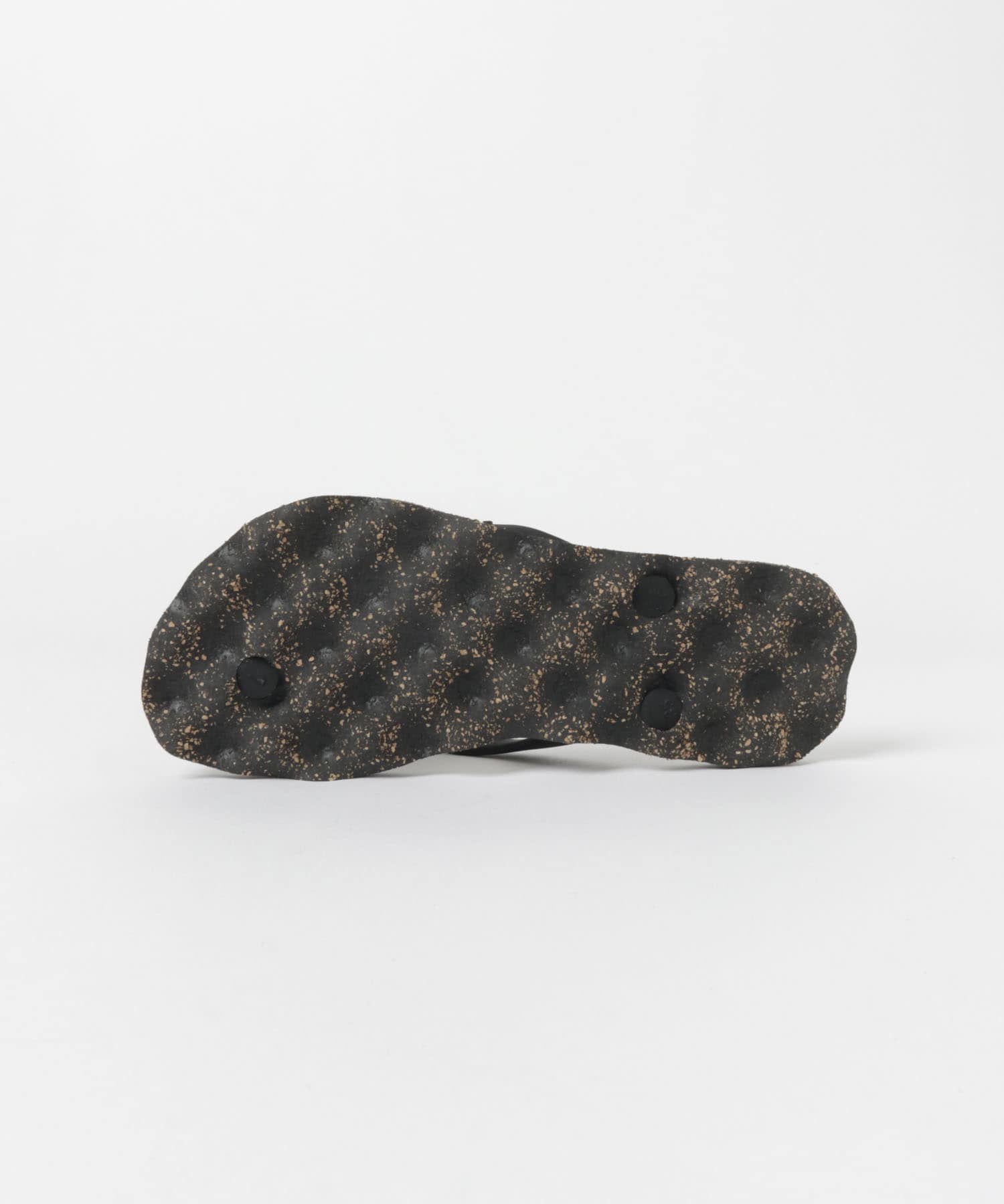 ASPORTUGUESAS　ASPORTUGUESAS-BASE BLK&BLK 39/40