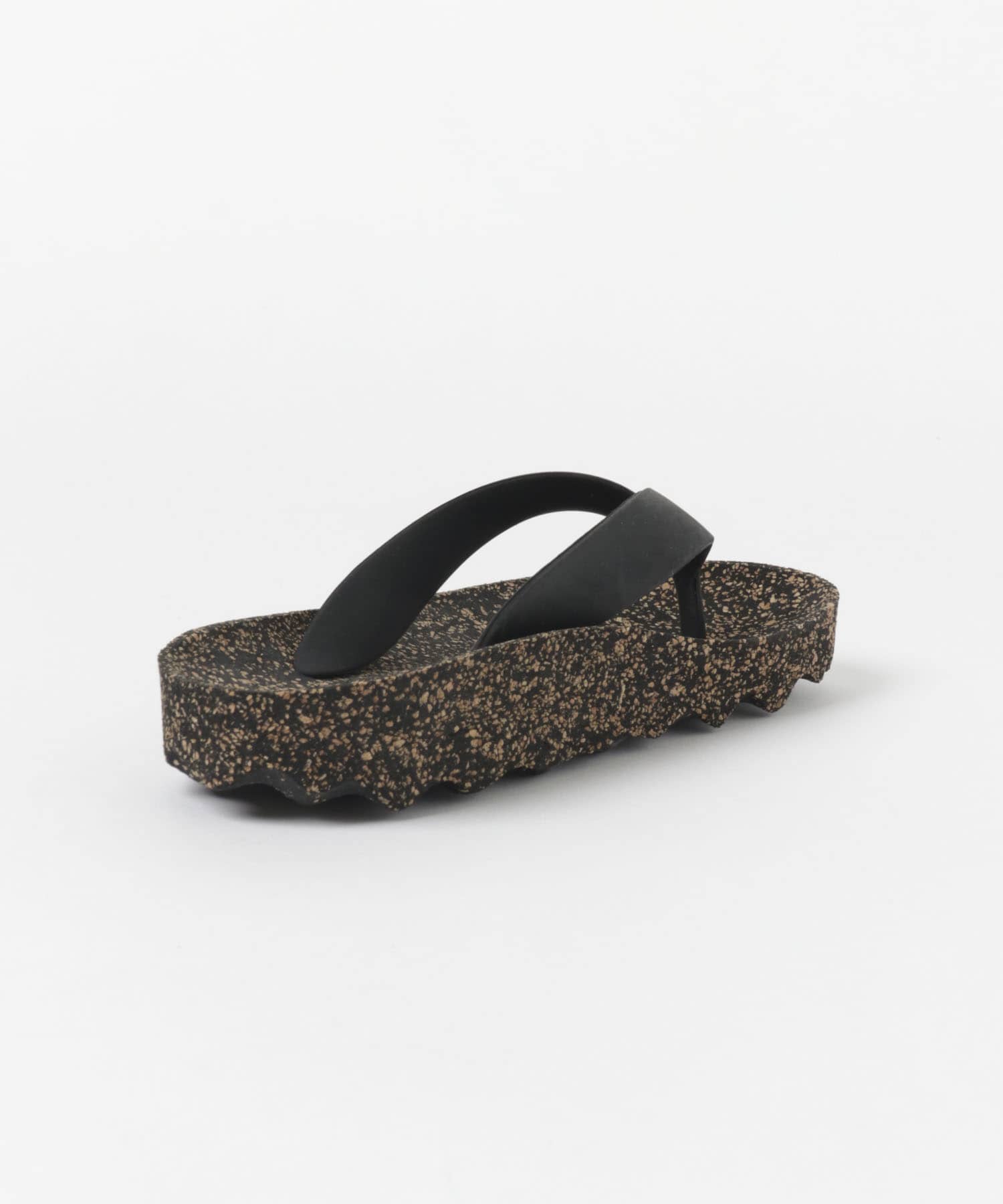 ASPORTUGUESAS　ASPORTUGUESAS-FEEL BLK&BLK 38