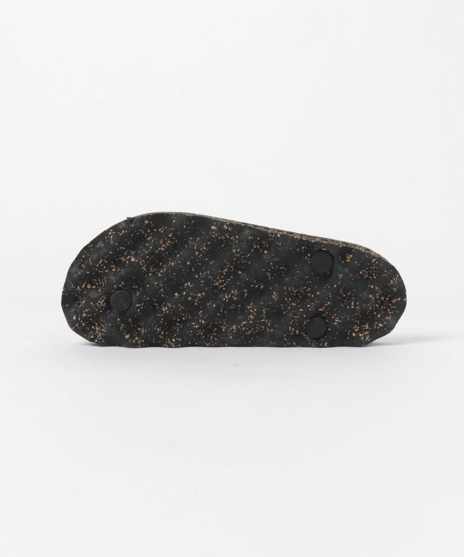 ASPORTUGUESAS　ASPORTUGUESAS-FEEL BLK&BLK 38