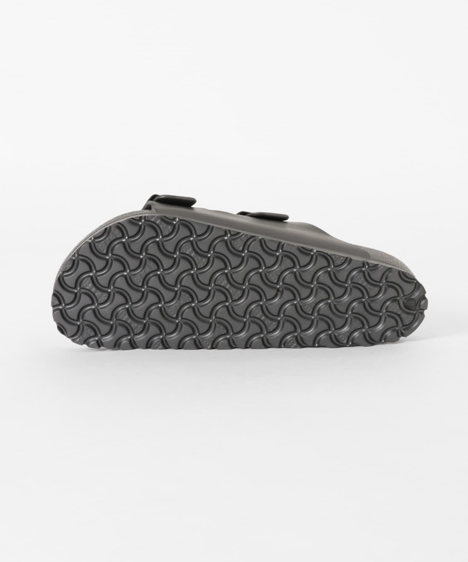 BIRKENSTOCK　ARIZONA EVA Anthracite (regular) Anthracite 41