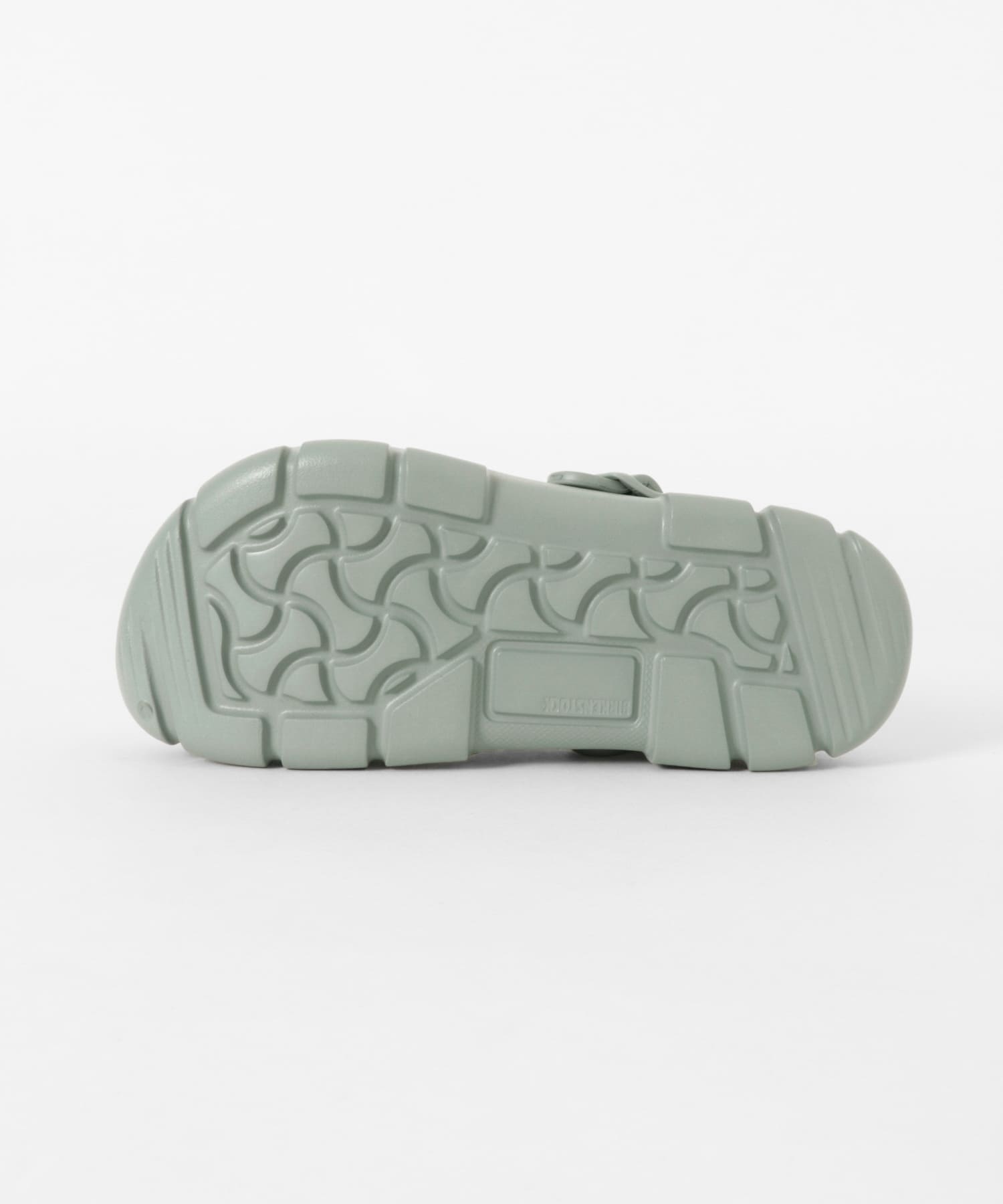 BIRKENSTOCK　BIRKI FLOW EVA-SAGE-M SAGE 40