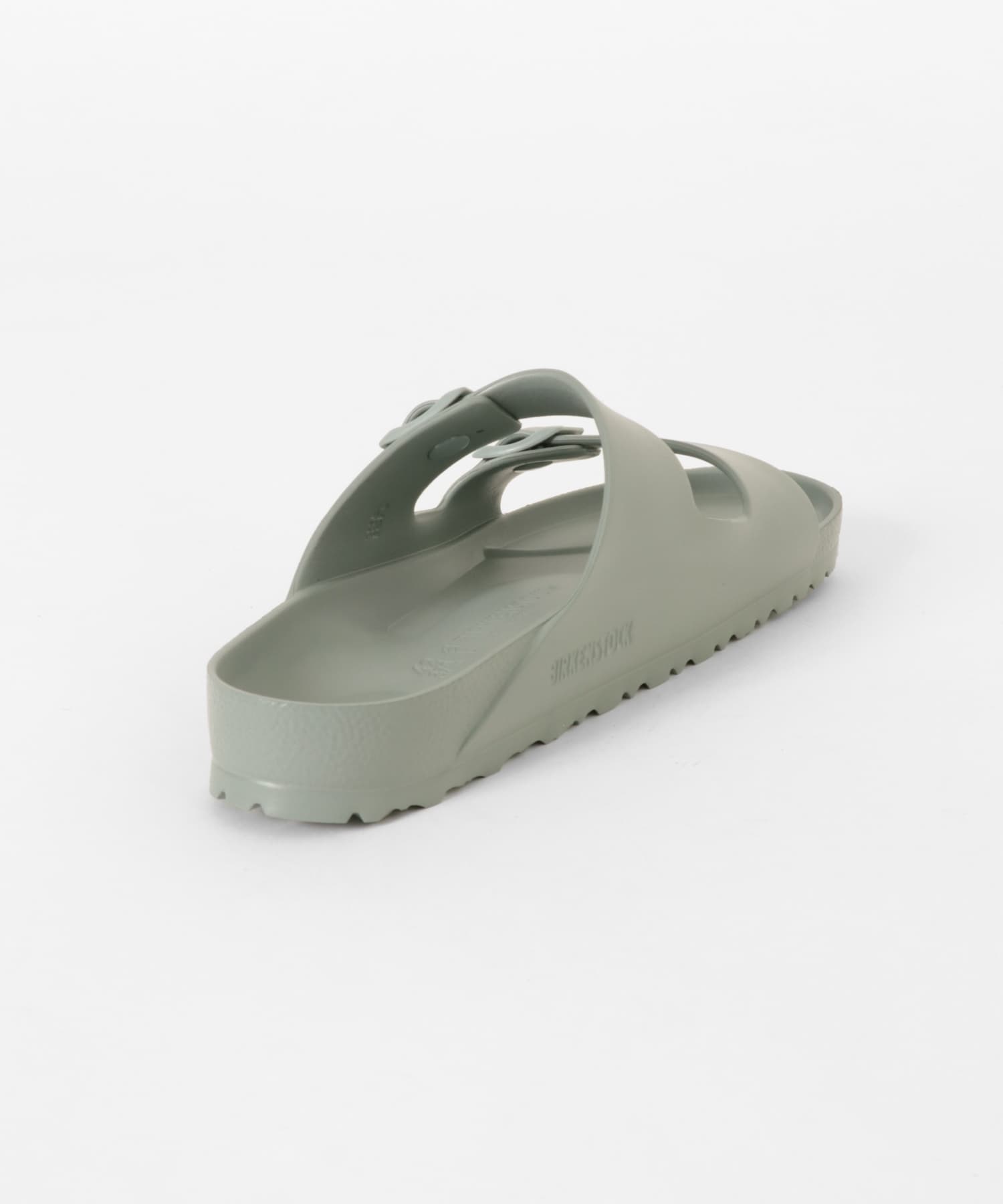 BIRKENSTOCK　ARIZONA EVA PURE SAGE (regular) SAGE 41