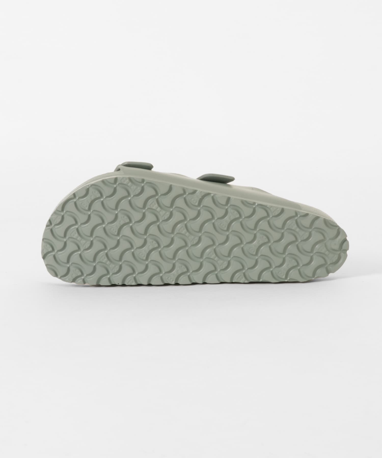 BIRKENSTOCK　ARIZONA EVA PURE SAGE (regular) SAGE 41