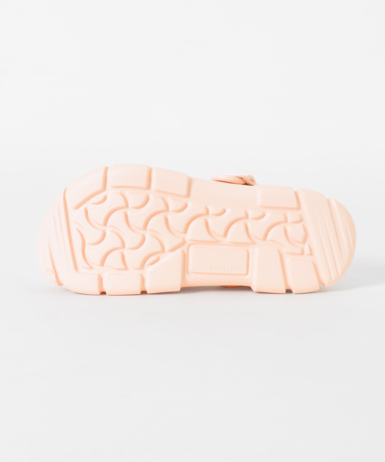 BIRKENSTOCK　BIRKI FLOW EVA LIGHT ROSE W (regular) ROSE 36