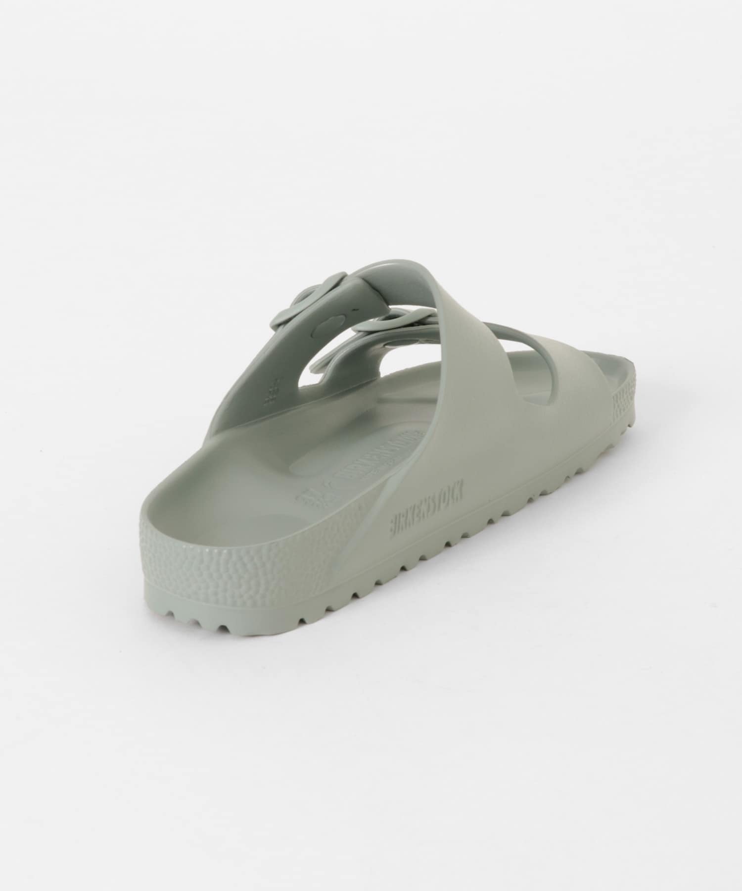 BIRKENSTOCK　ARIZONA EVA SAGE (narrow) SAGE 36