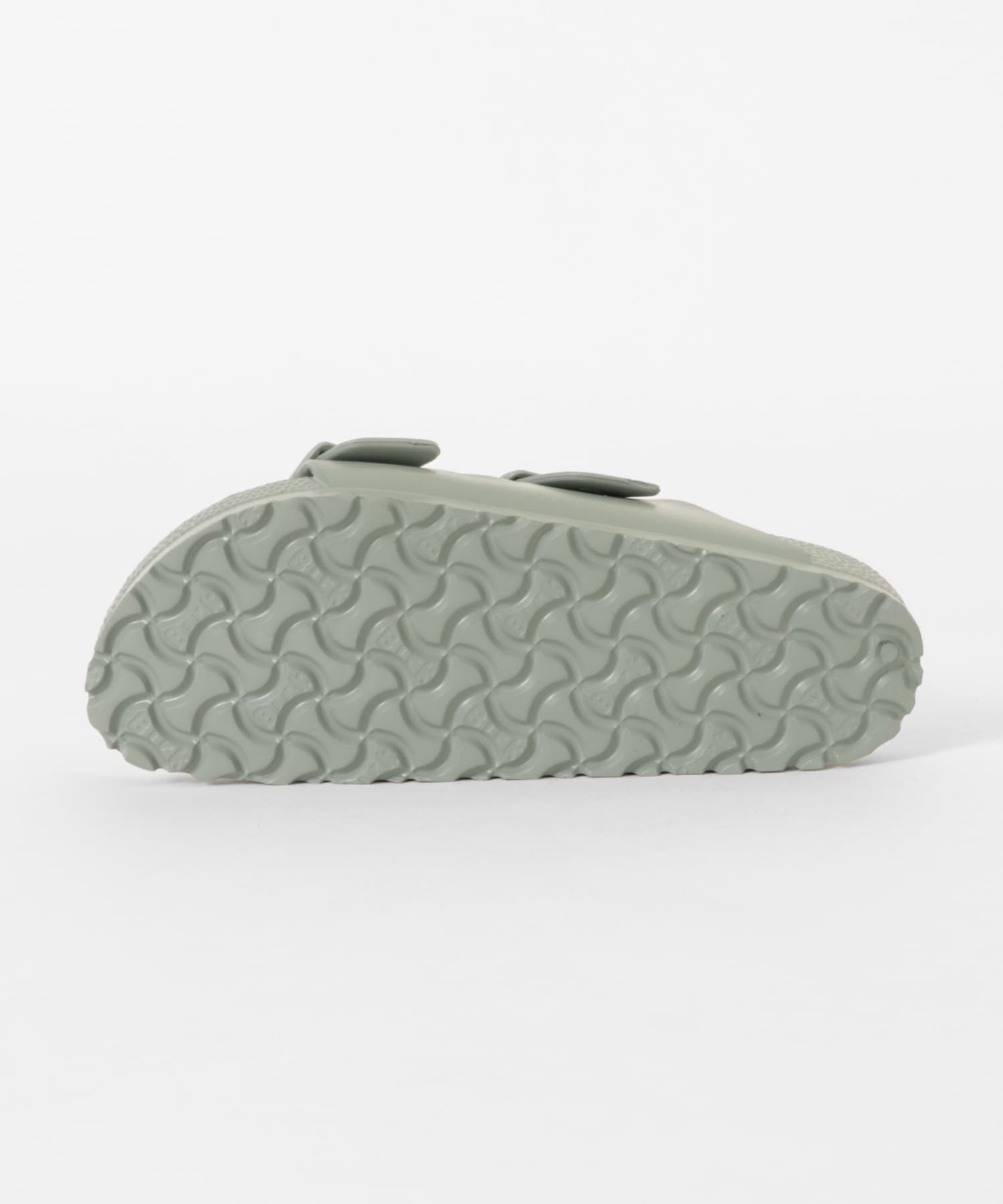 BIRKENSTOCK　ARIZONA EVA SAGE (narrow) SAGE 36