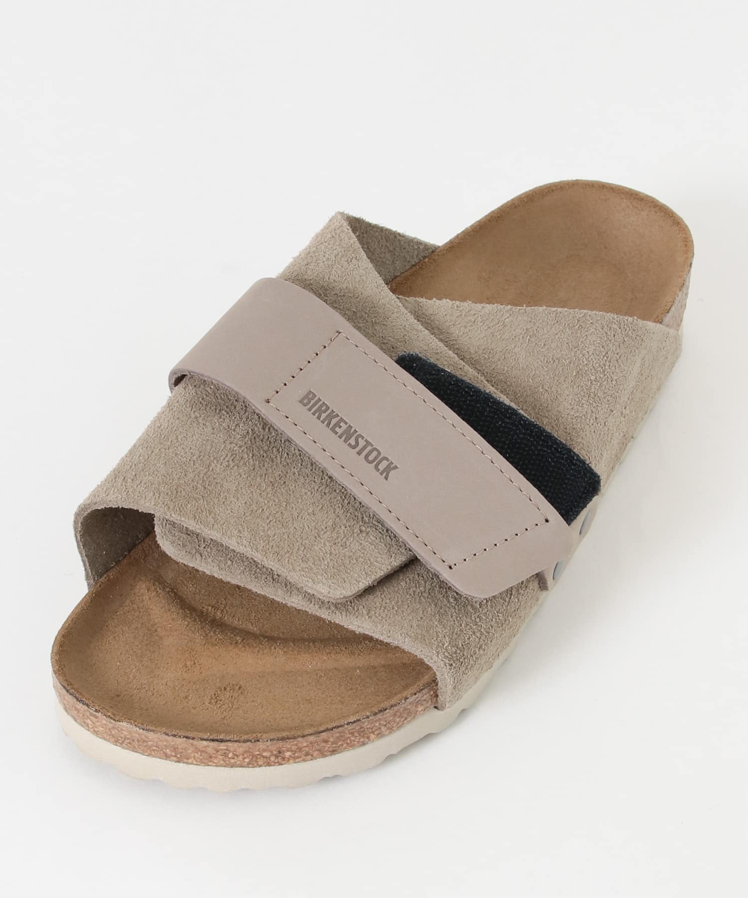 Taupe