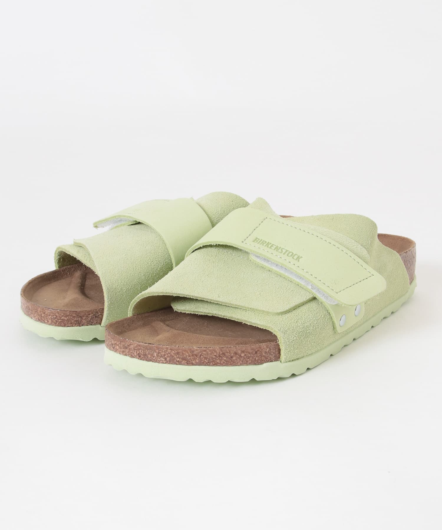 Lime