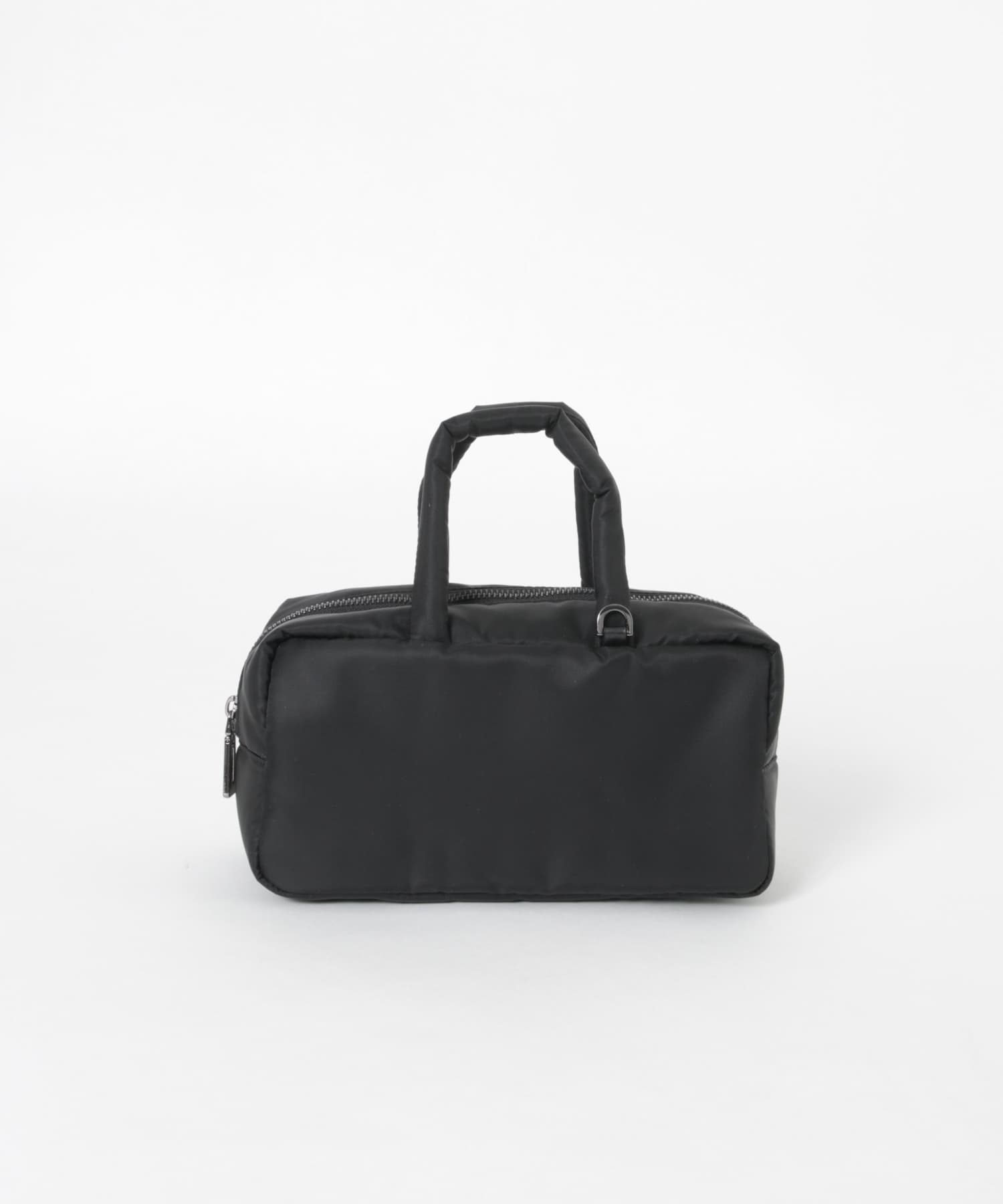 BLUEORB　Mini Duffle