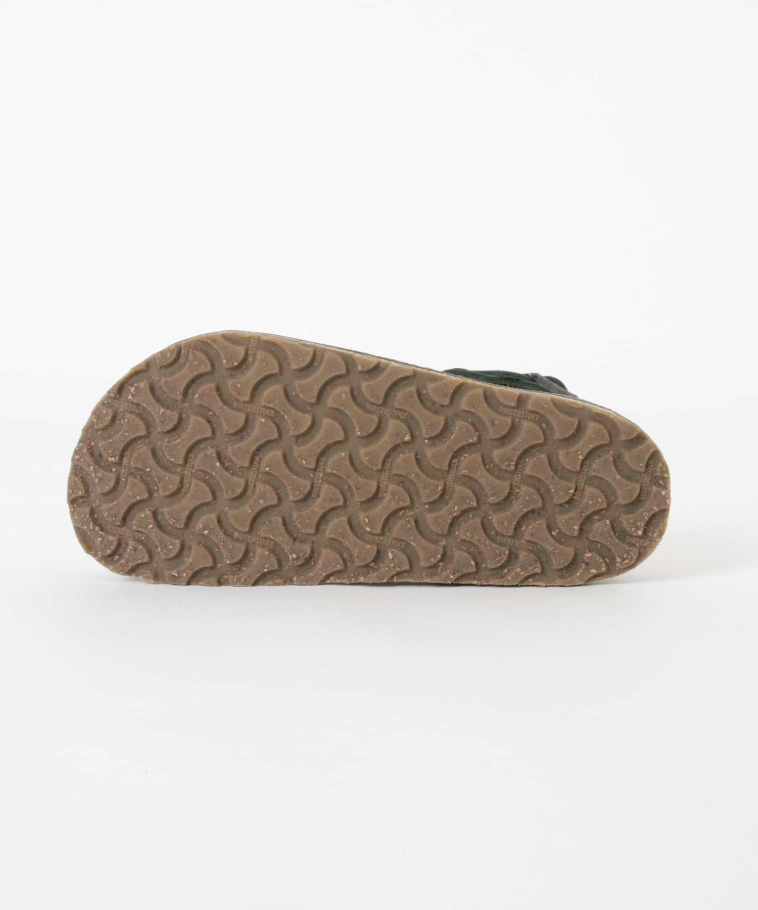 BIRKENSTOCK　LUTRY THYME 36