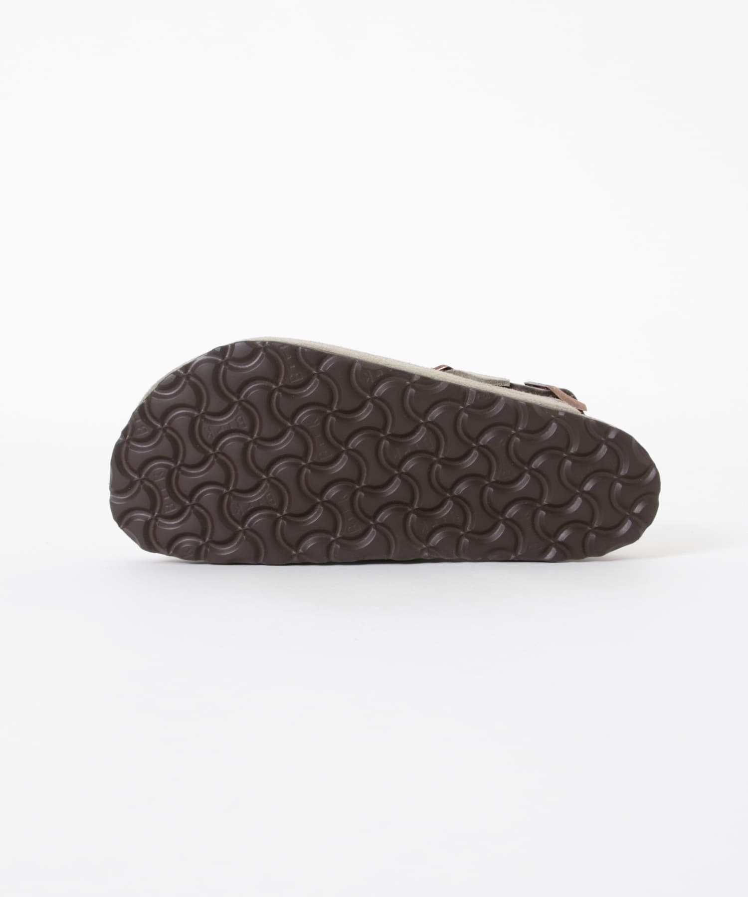 BIRKENSTOCK　TOKIO W TAUPE 36