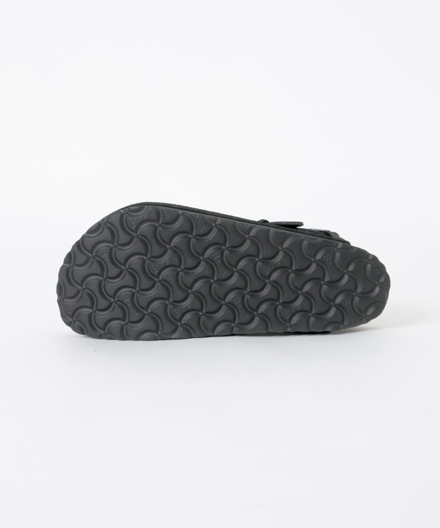 BIRKENSTOCK　TOKIO W BLACK 36