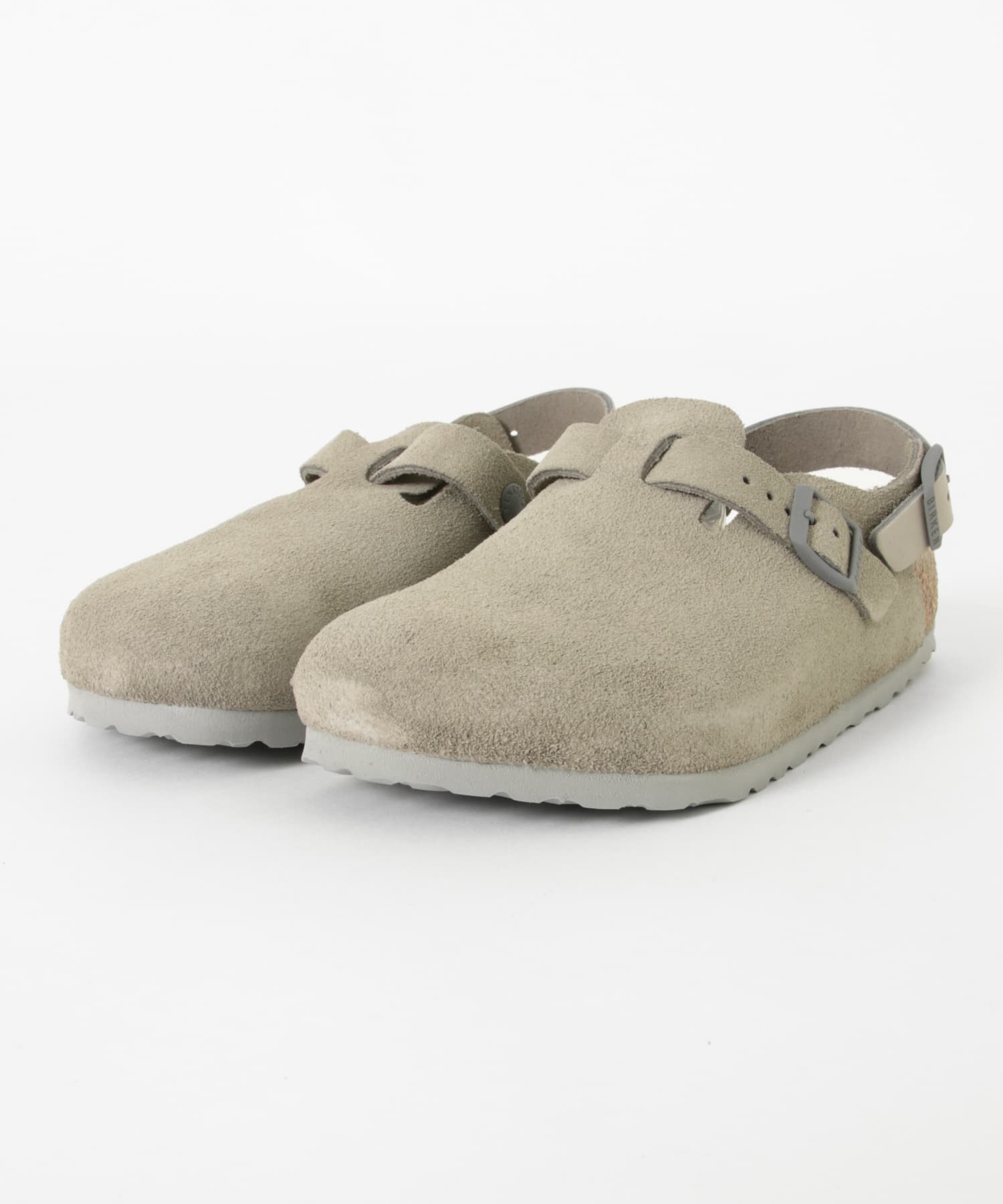 BIRKENSTOCK　TOKIO M STONE 40