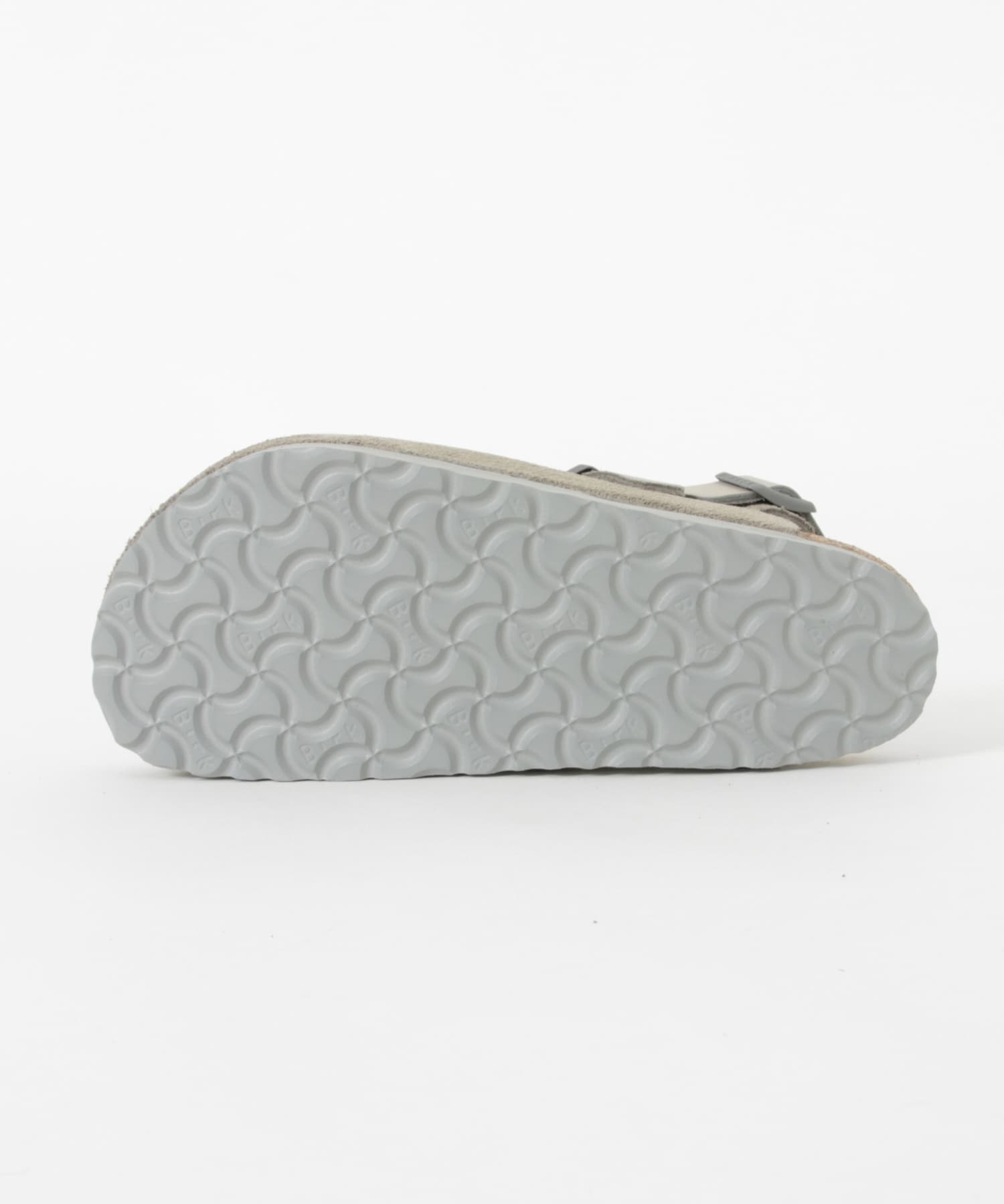 BIRKENSTOCK　TOKIO M STONE 40