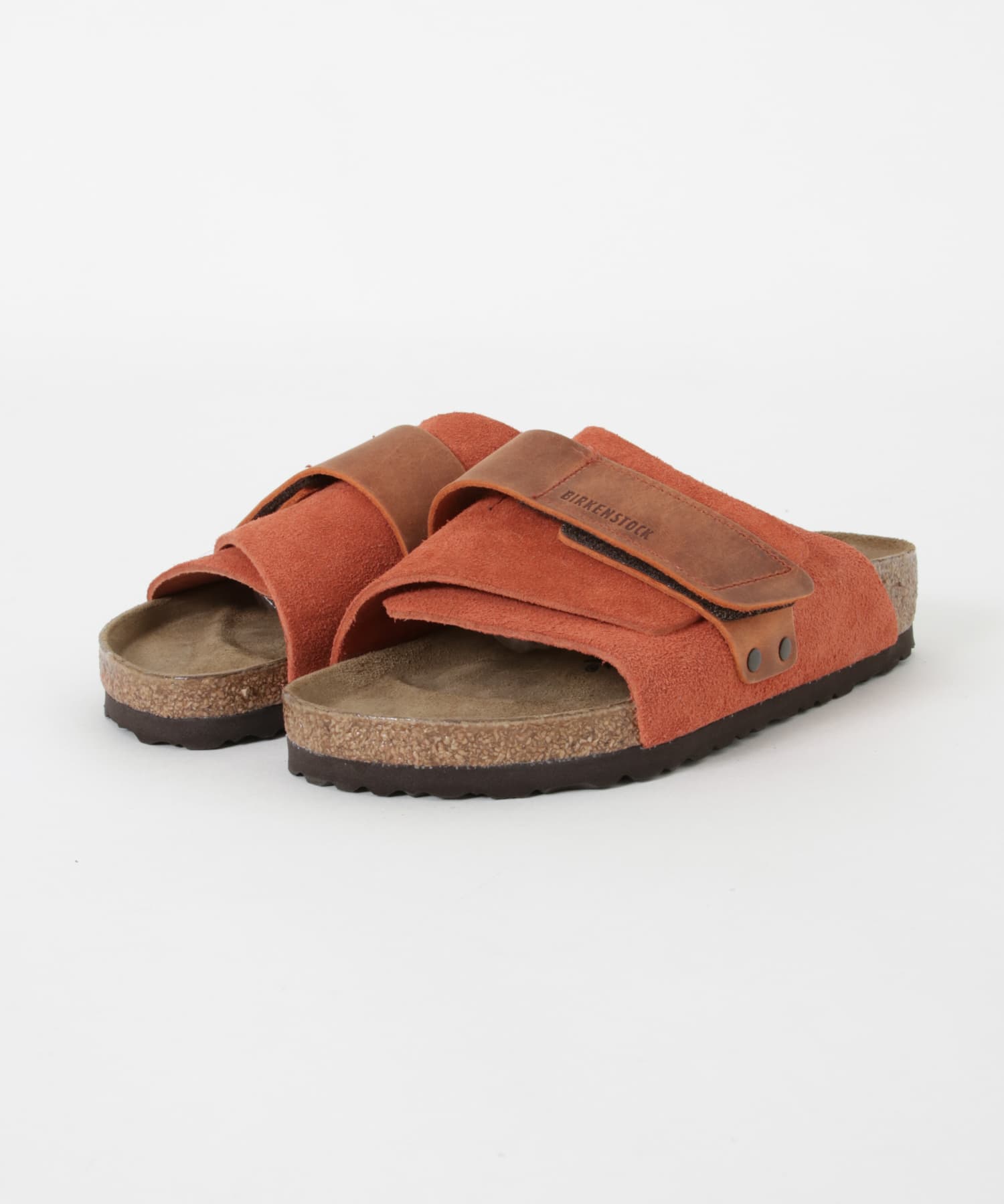BIRKENSTOCK　KYOTO M