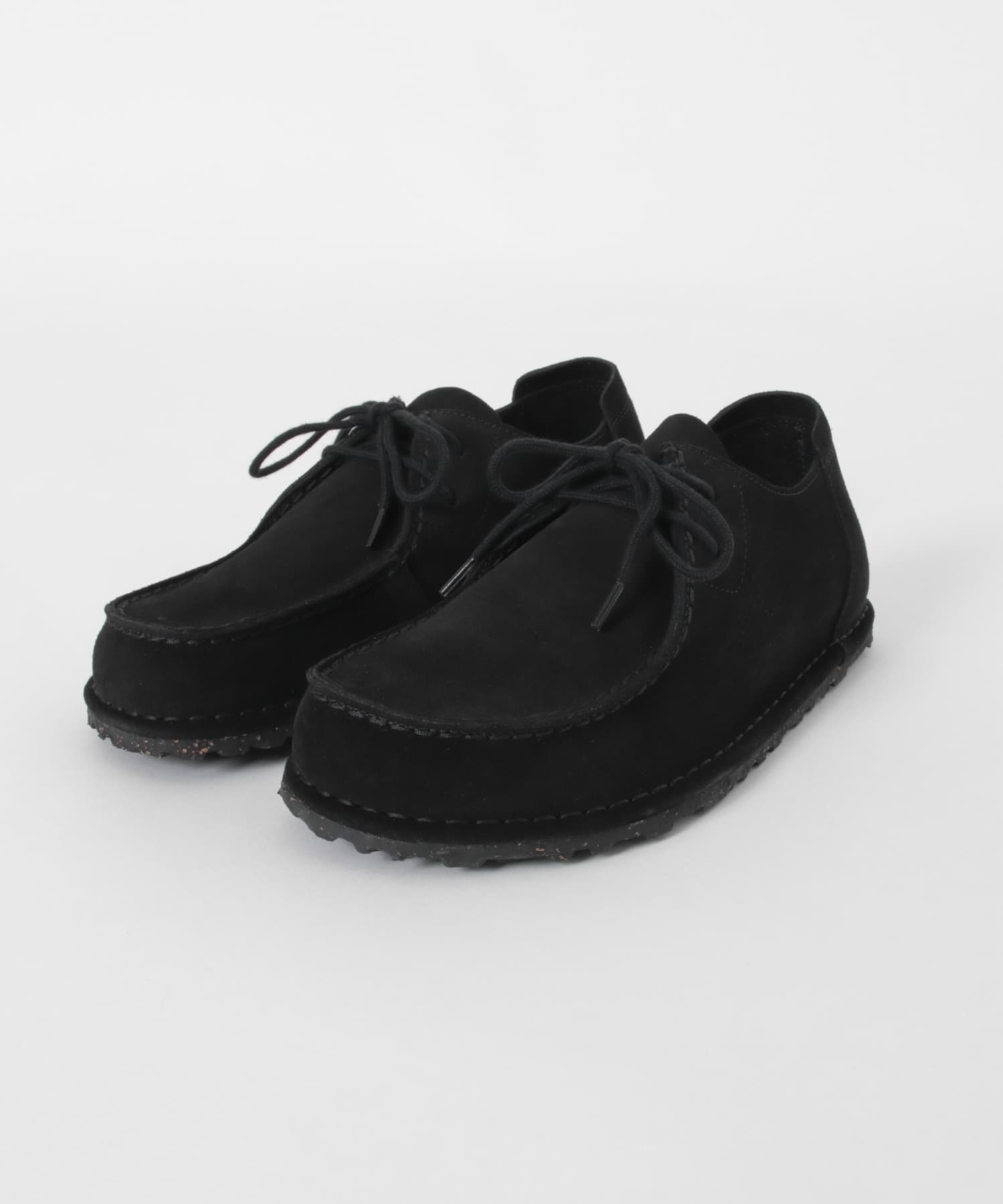 BIRKENSTOCK　BIRKENSTOCK-UTTI LACE M
