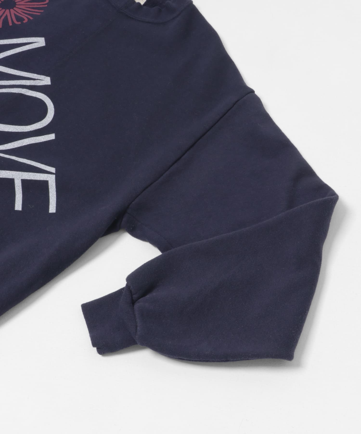 navy1