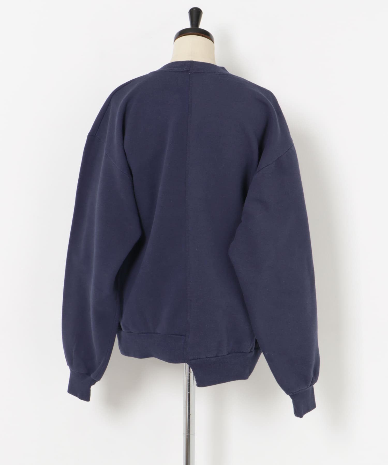 navy2