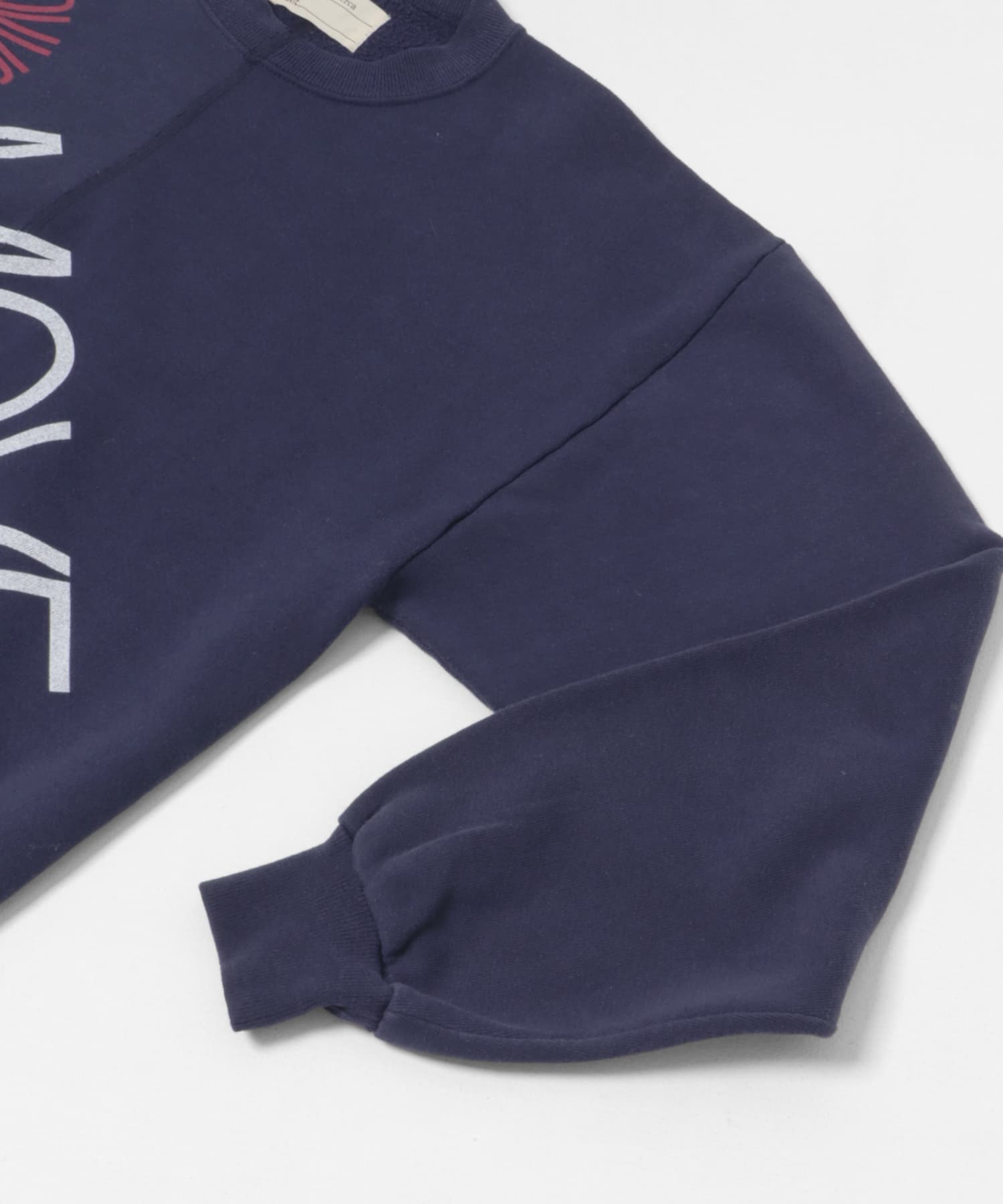 navy2