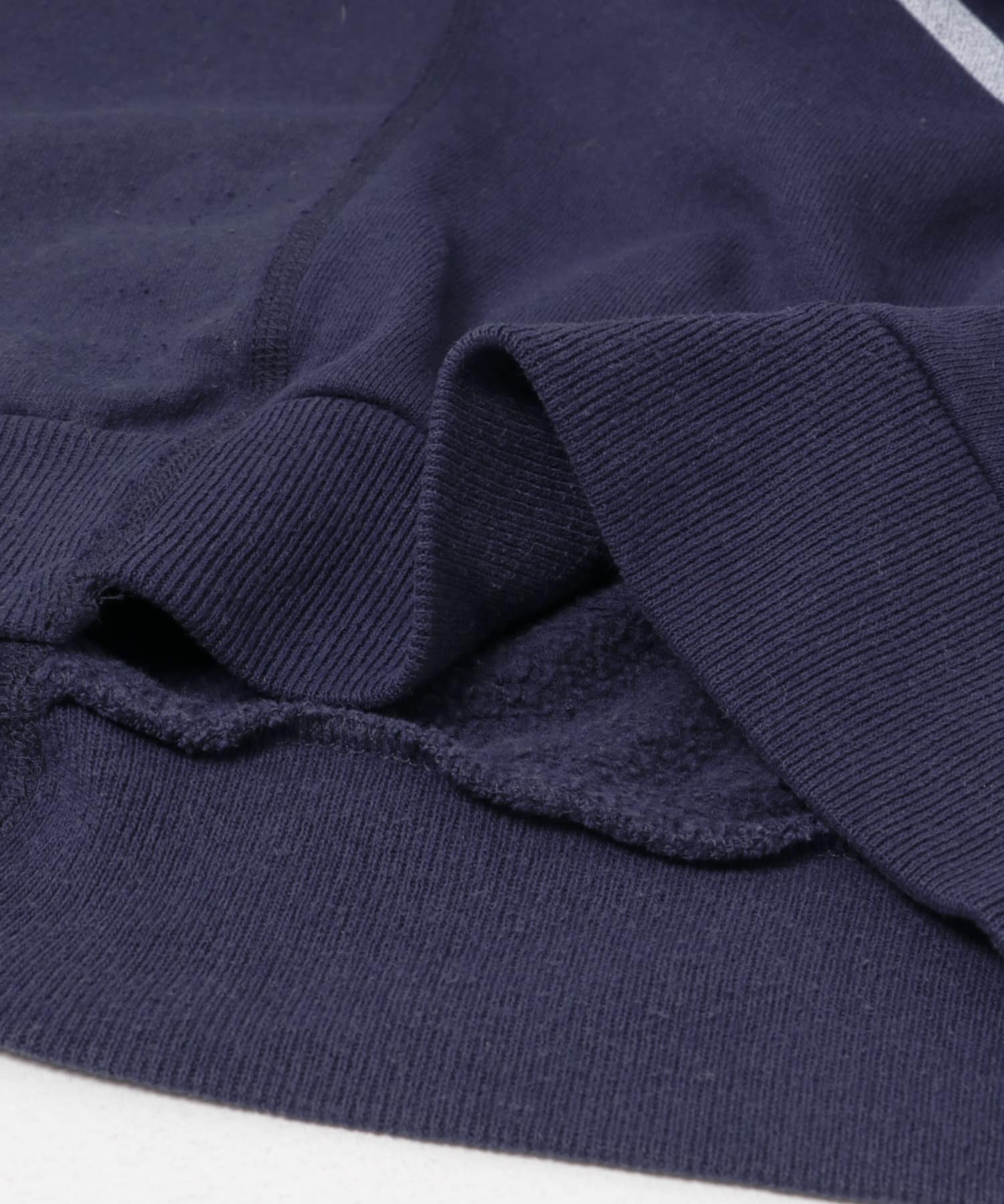 navy2