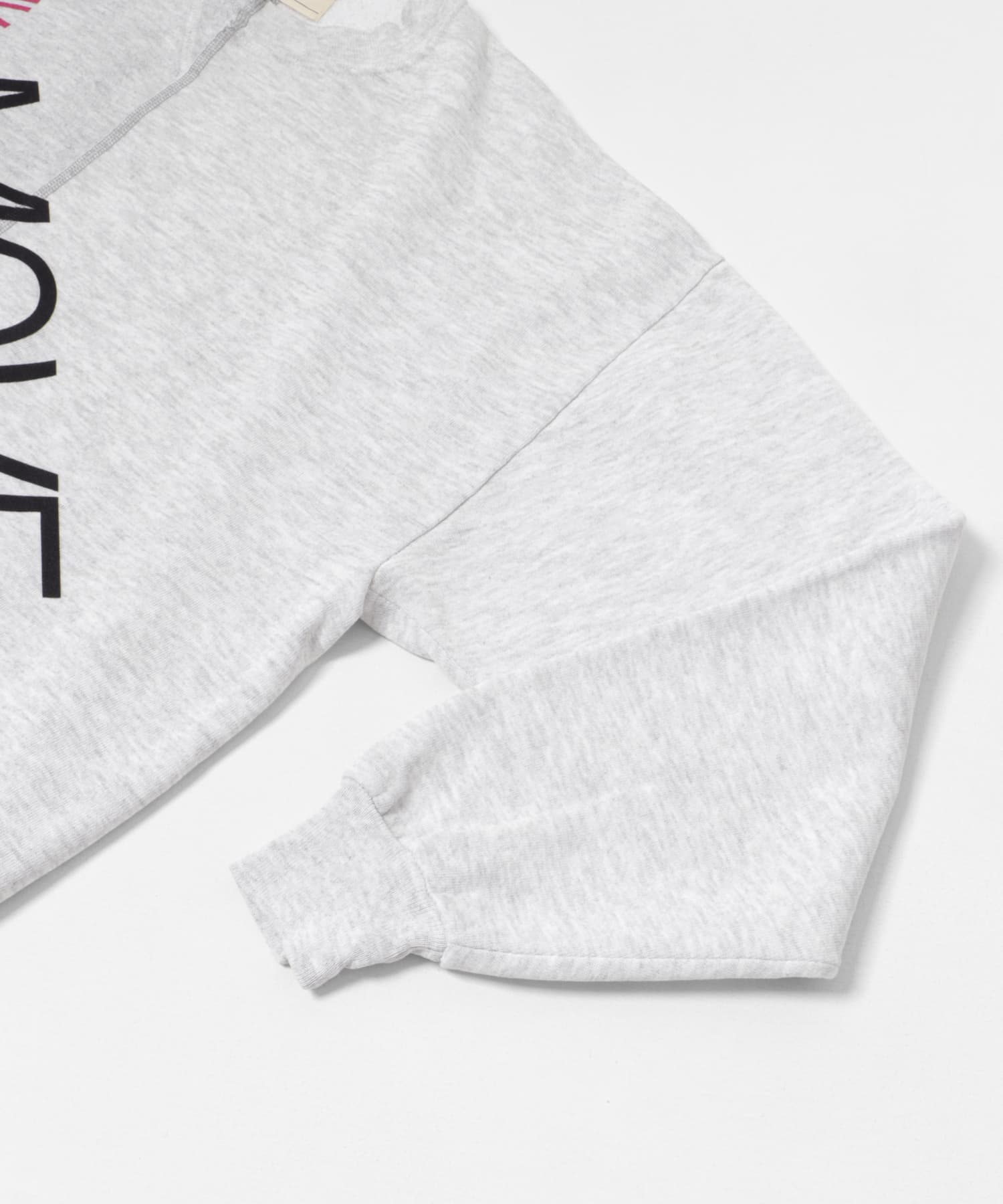 gray1