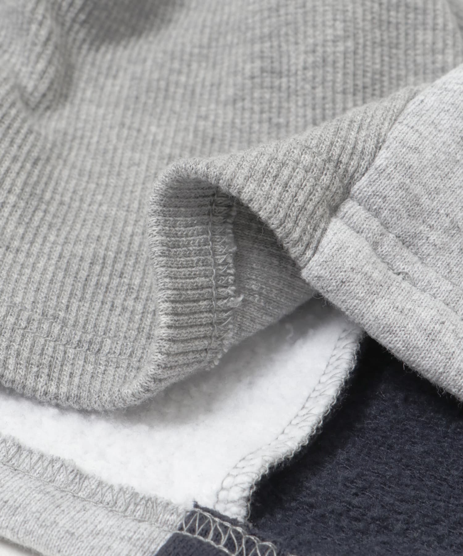 gray3