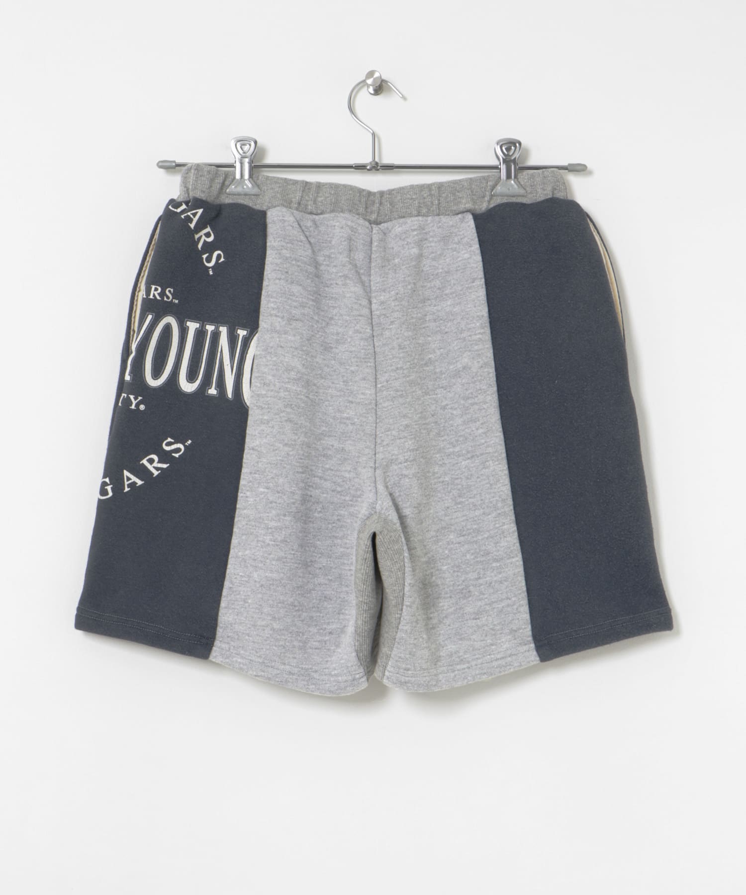gray2