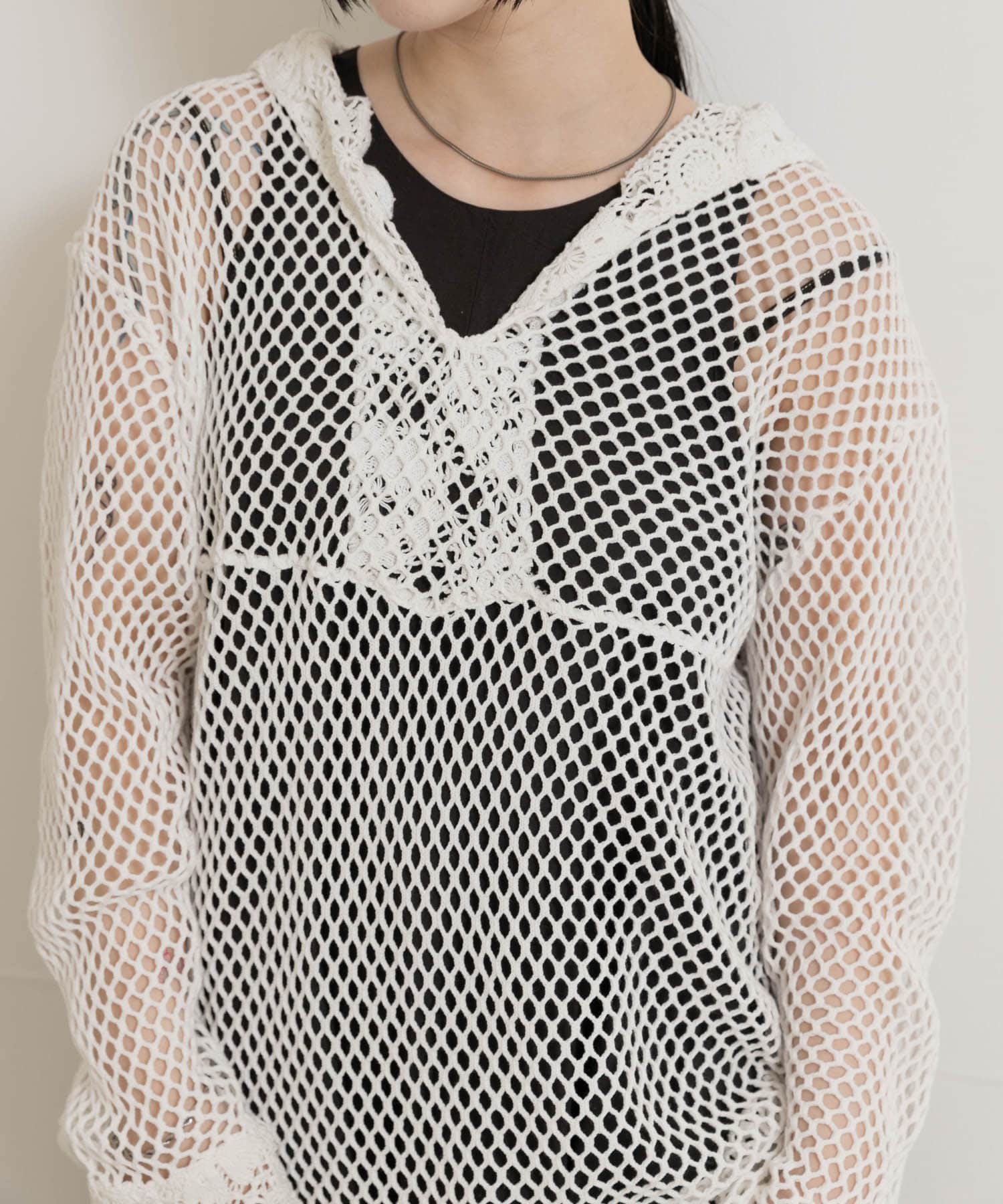 white1