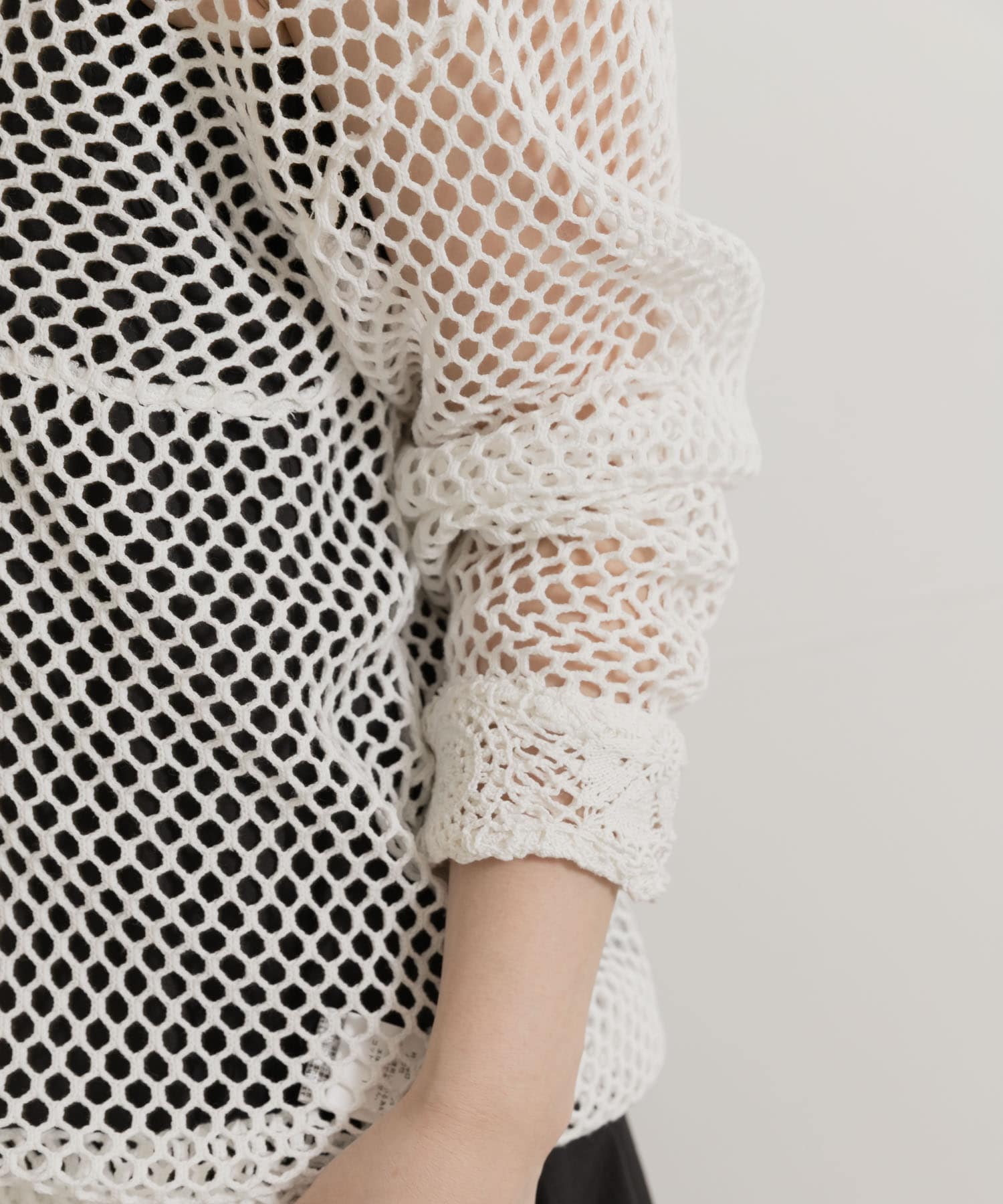 white1