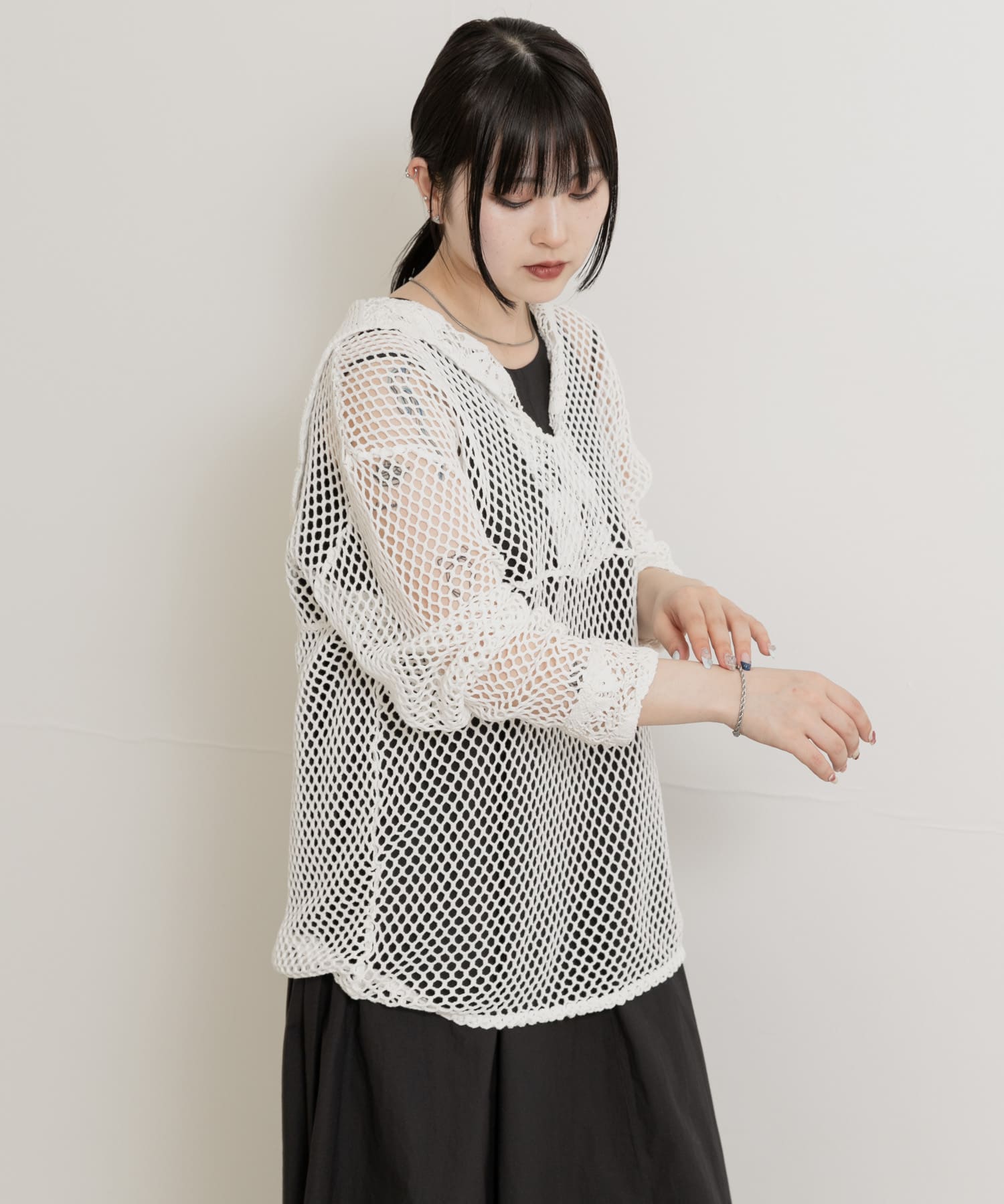 white1