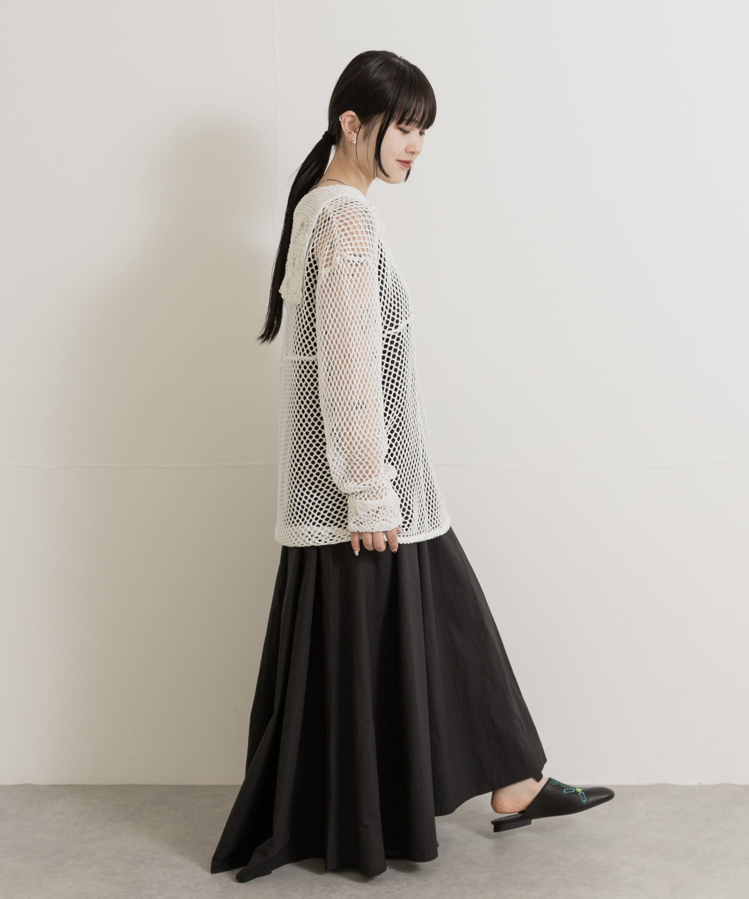 white1