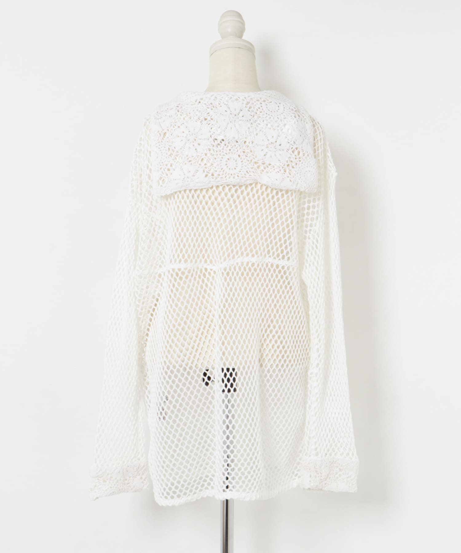 white1