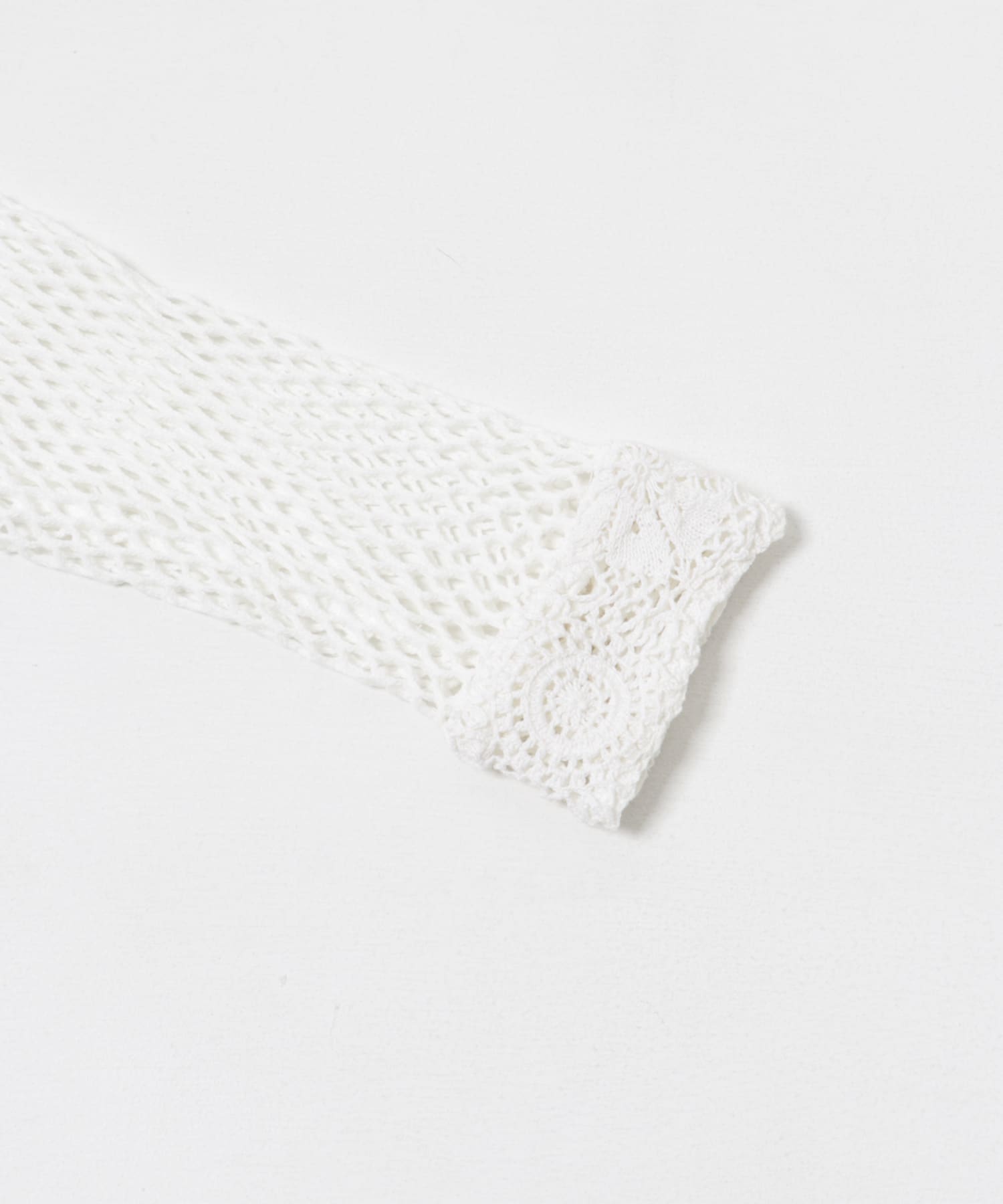 white1