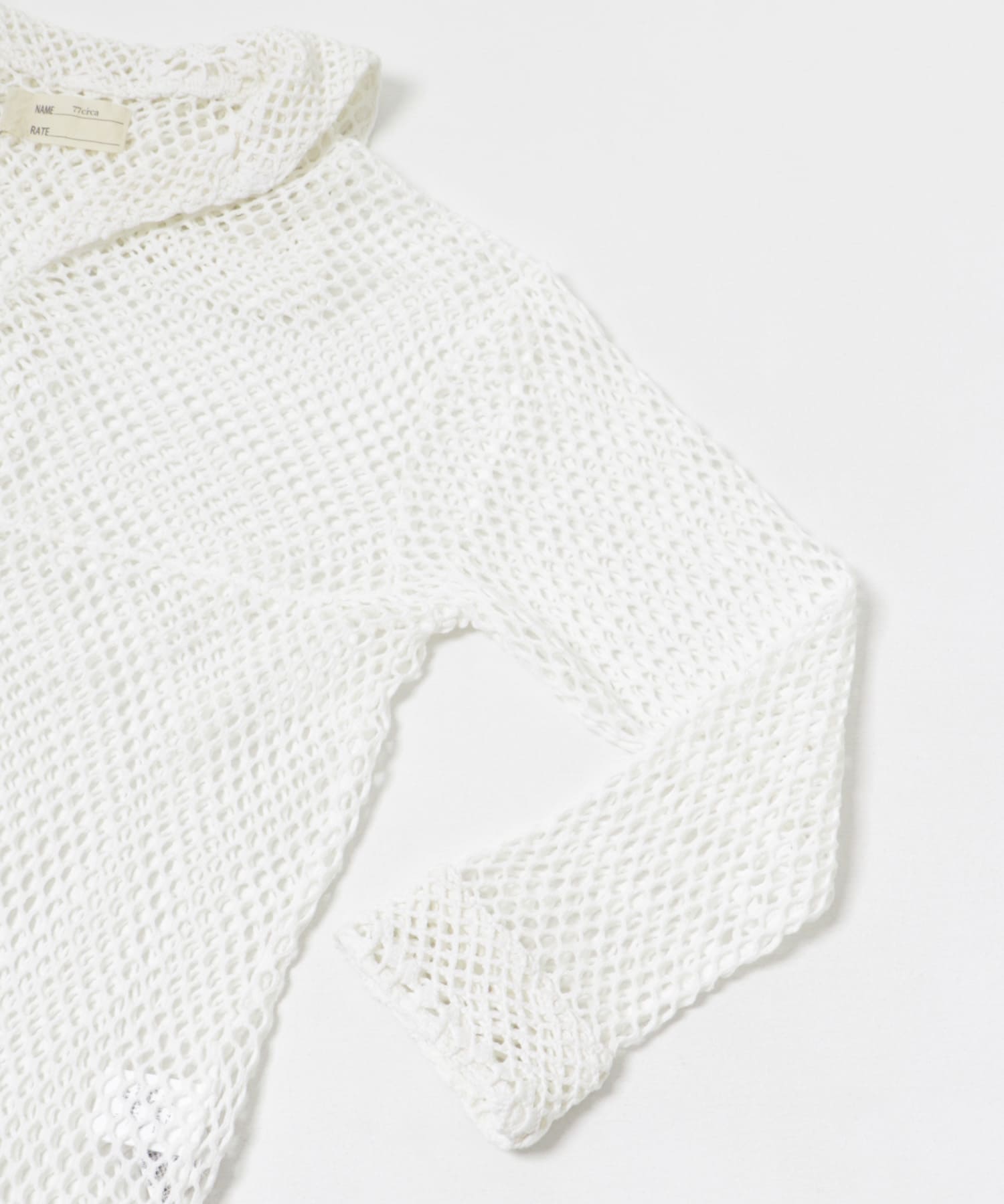 white2