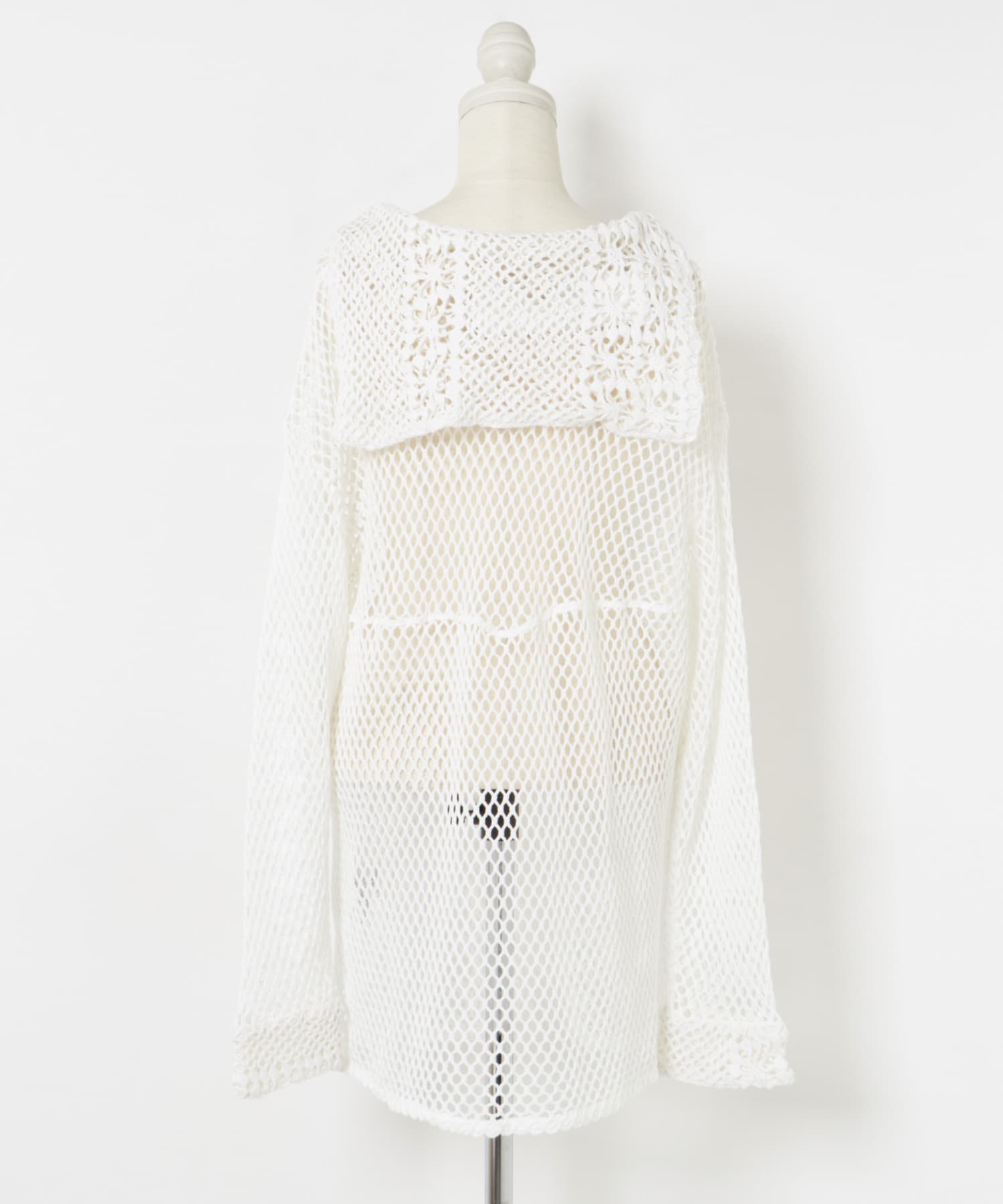 white2