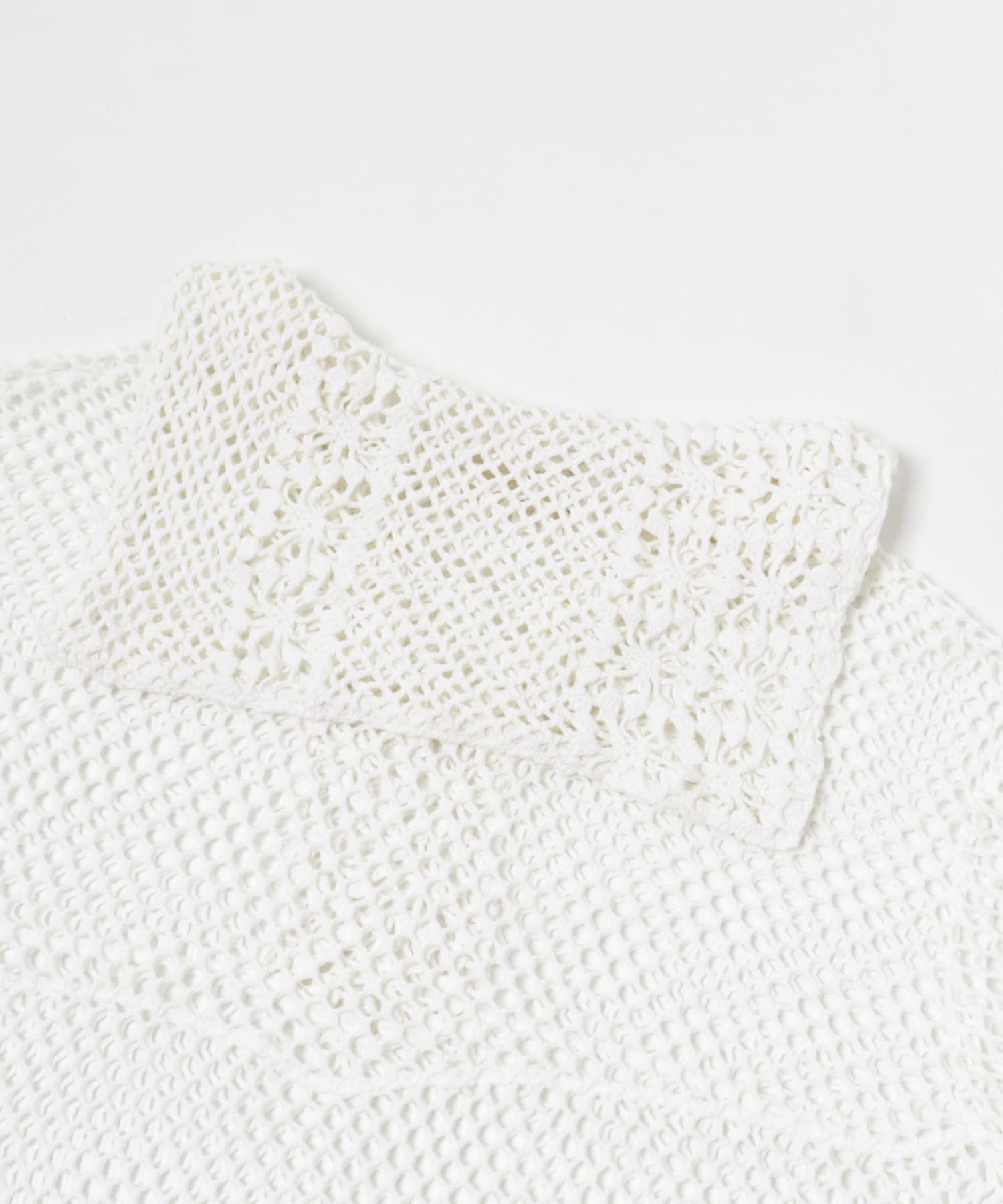 white2