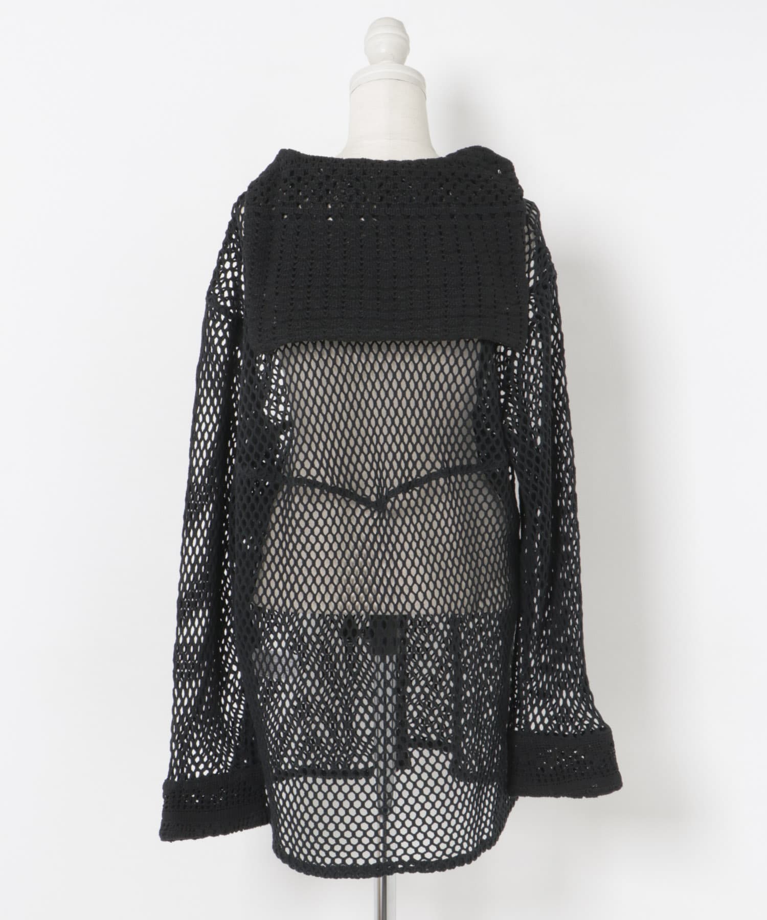 black1