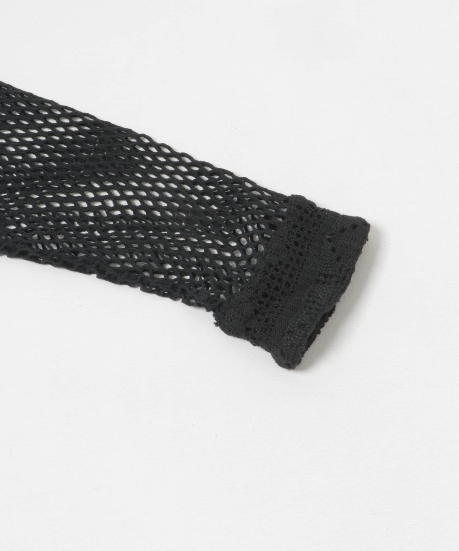 black1
