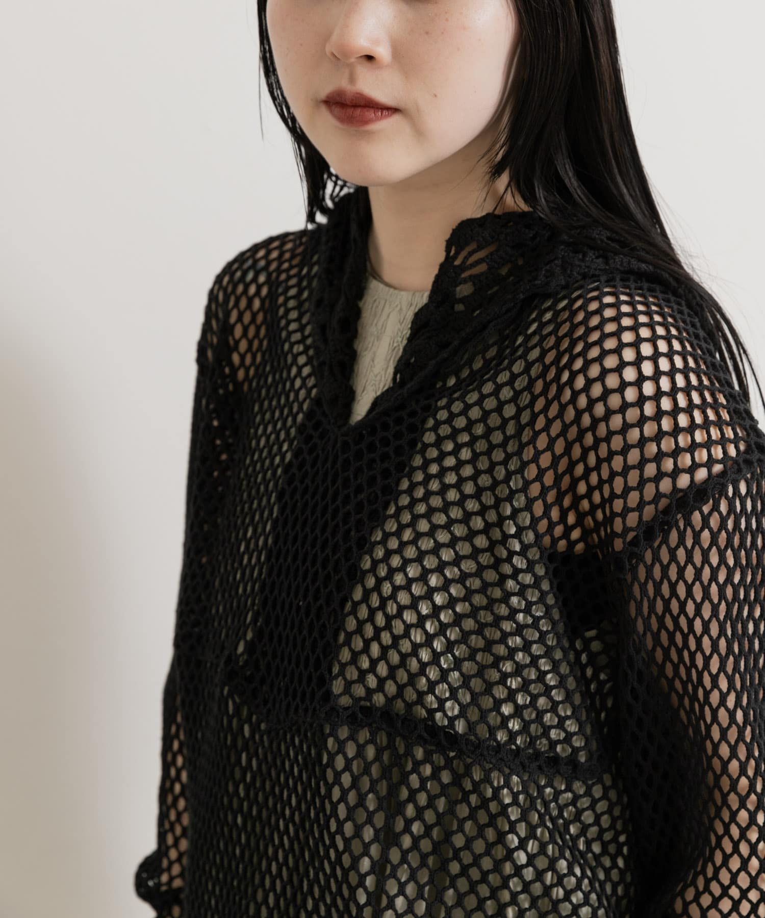 black2