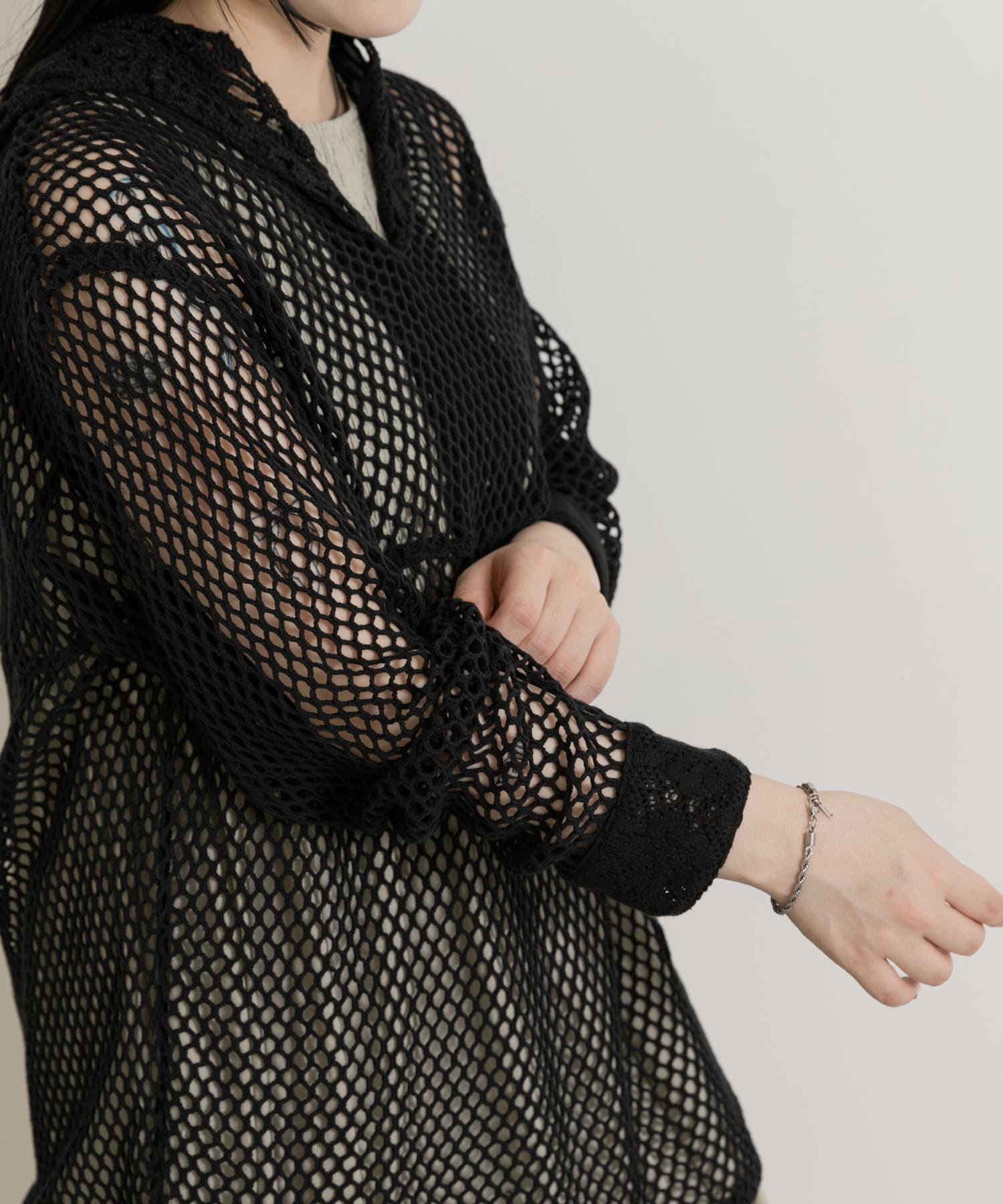 black2