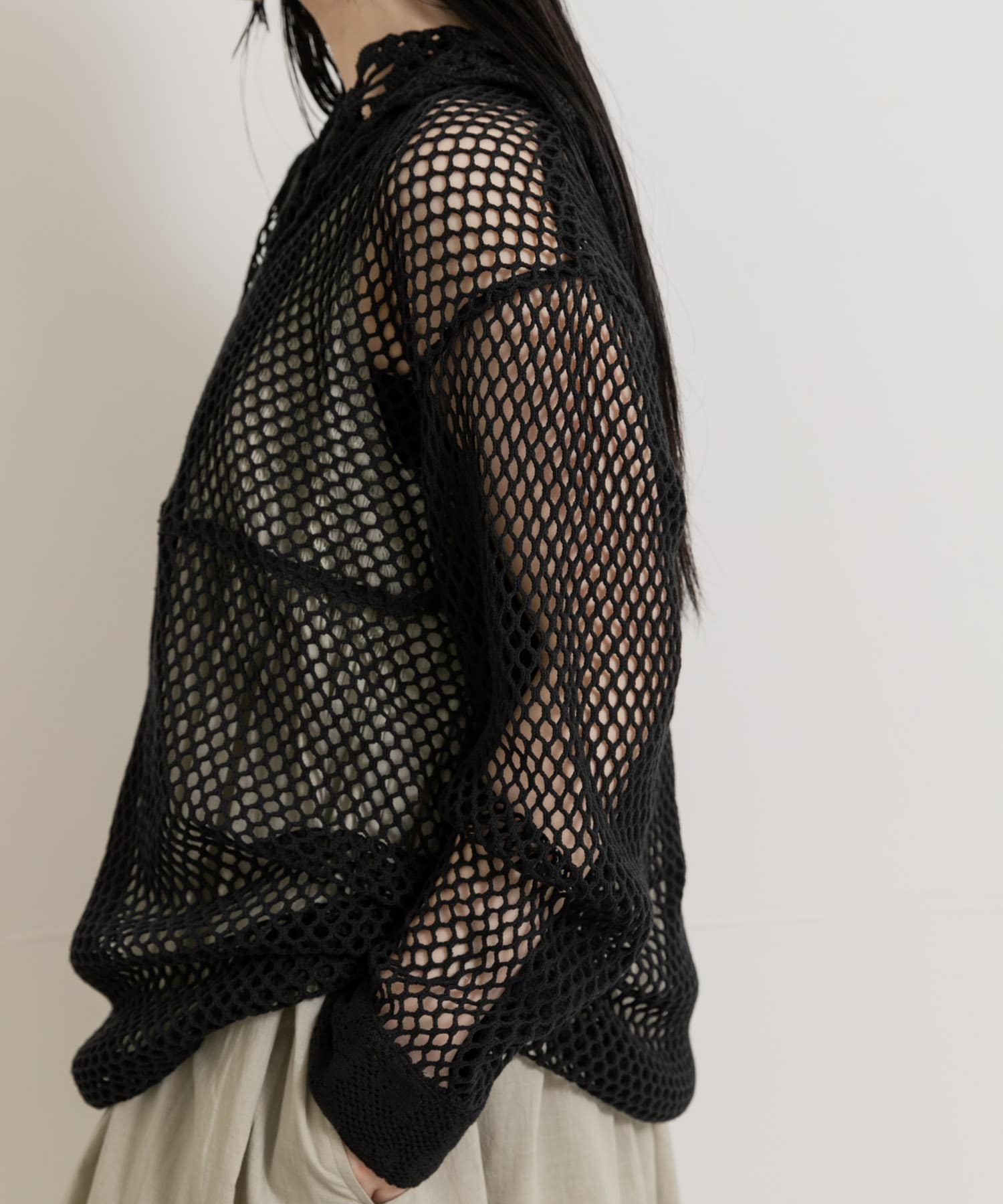 black2